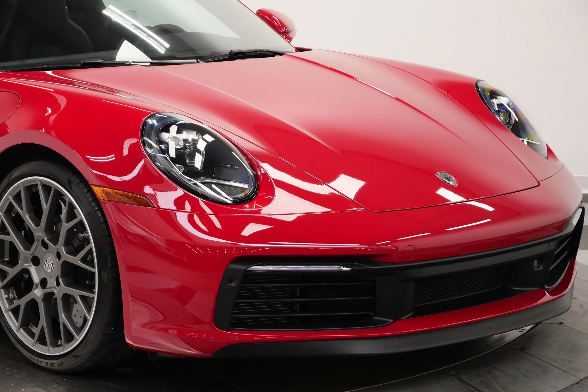 mph045_1090664067_Used_2024_Porsche_911_Carrera_S_7_Speed_Manual_Slick_Top_RS_Spyder_Wheels_1774984316_d077bf858e