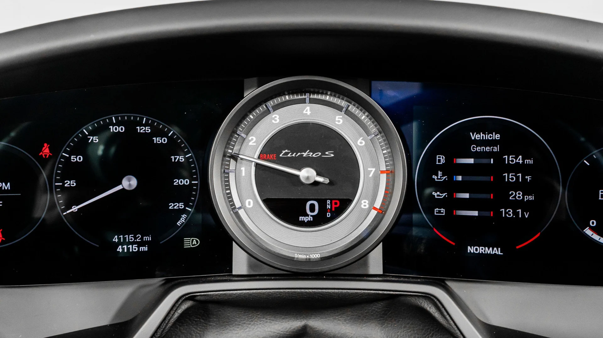 mph045_1090674422_content_homenetiol_com_2001243_2130496_0x0_2b5d5c970f91428a93853d8b09d65cbb_e3db917737