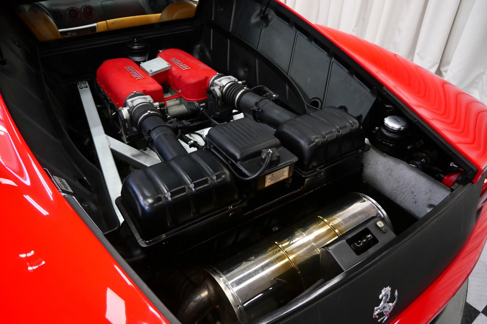 mph045_1090985019_Used_2000_Ferrari_360_Modena_1754595285_9b7670c32b
