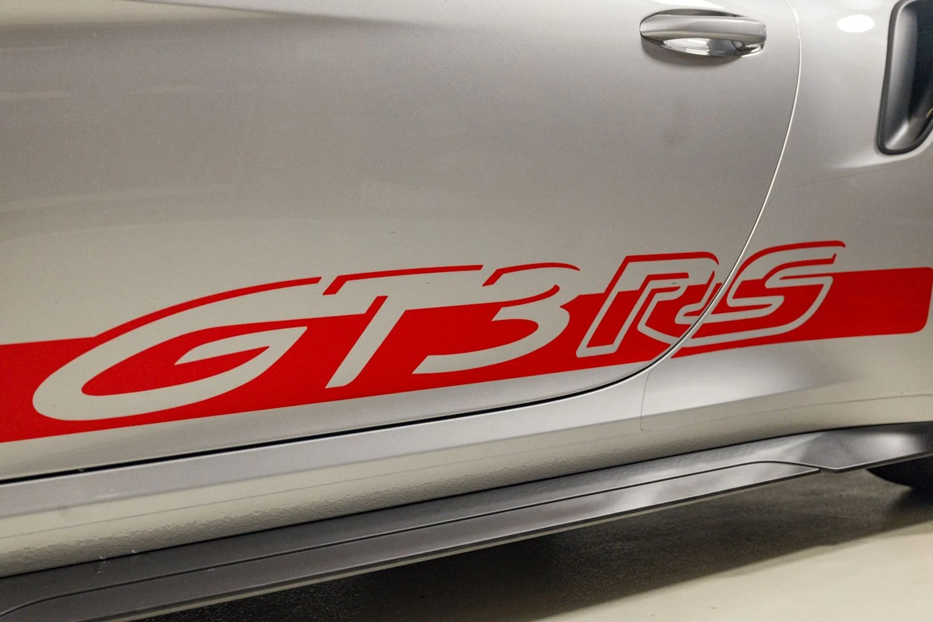 mph045_1092358614_1db92bf469ec48c892dc8bda2fc11299_10ad96ba59