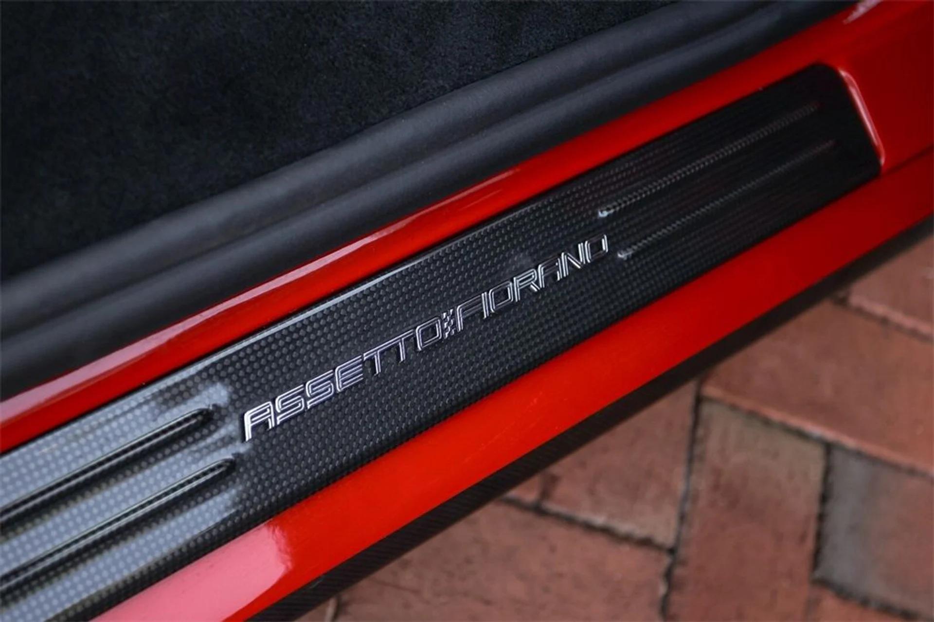 mph045_1094520856_4efa3dcf0d19c74413c51c678ec80814_24f0bac475