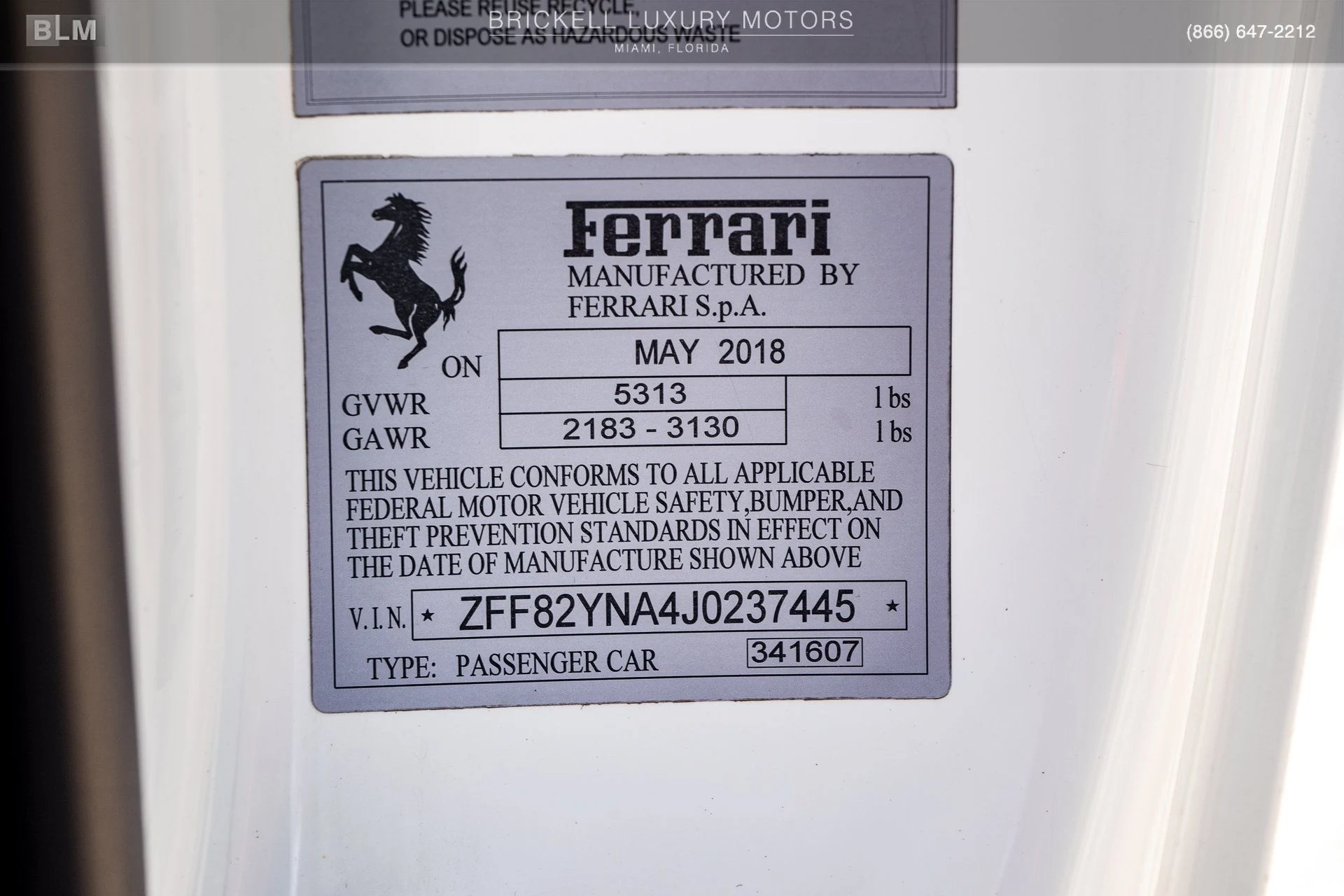 mph045_1097964852_30c58bb0b89147899ca367c3b4f2e3b1_4e5bcab999
