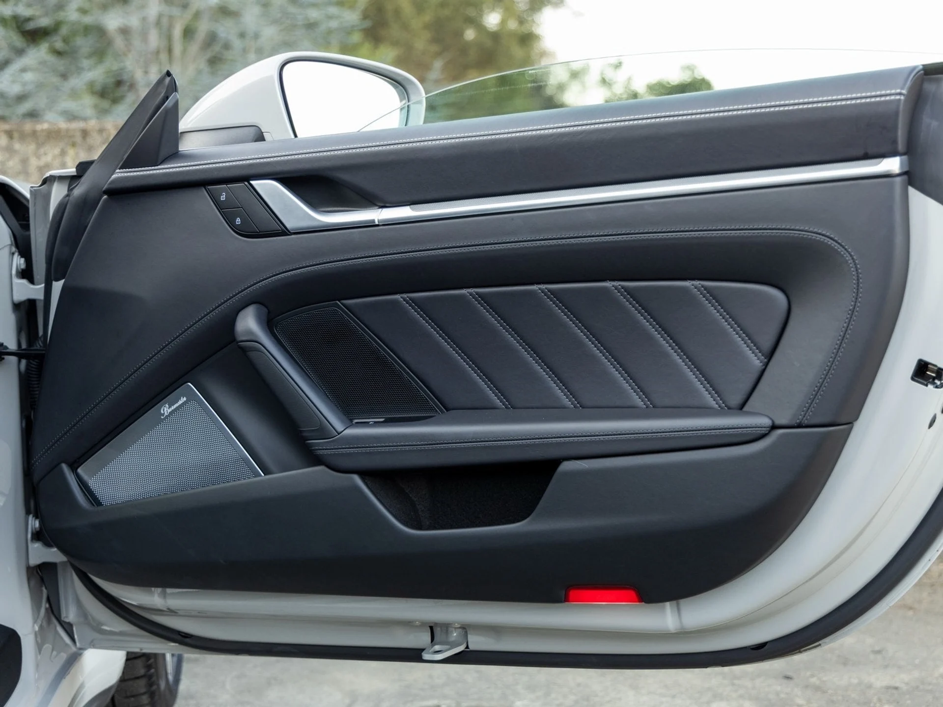 mph045_1098739257_46_d8fc7d4d16