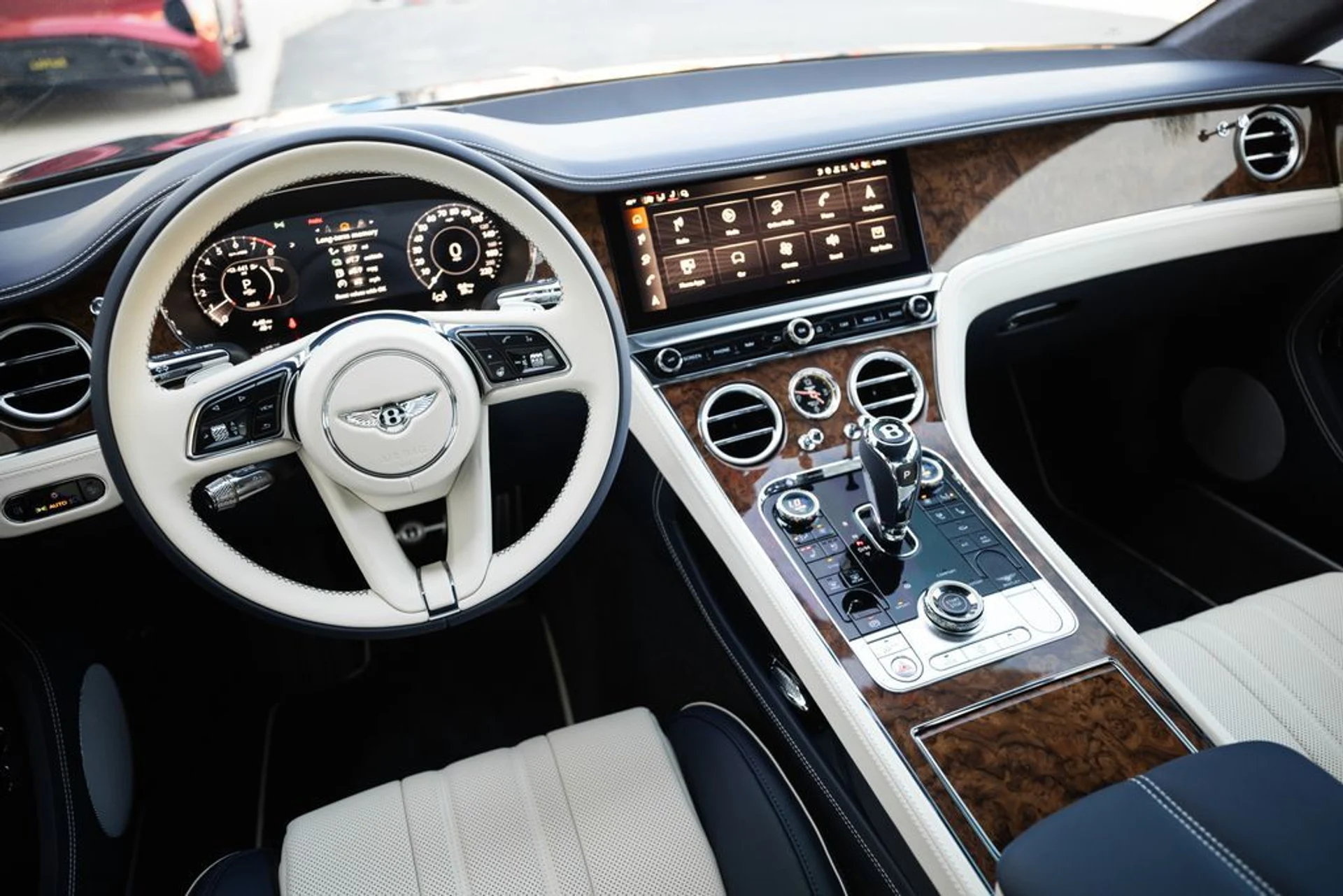 mph045_1100439002_4601769723d9795ca4d779a835c8fc84x_bdd50daec1