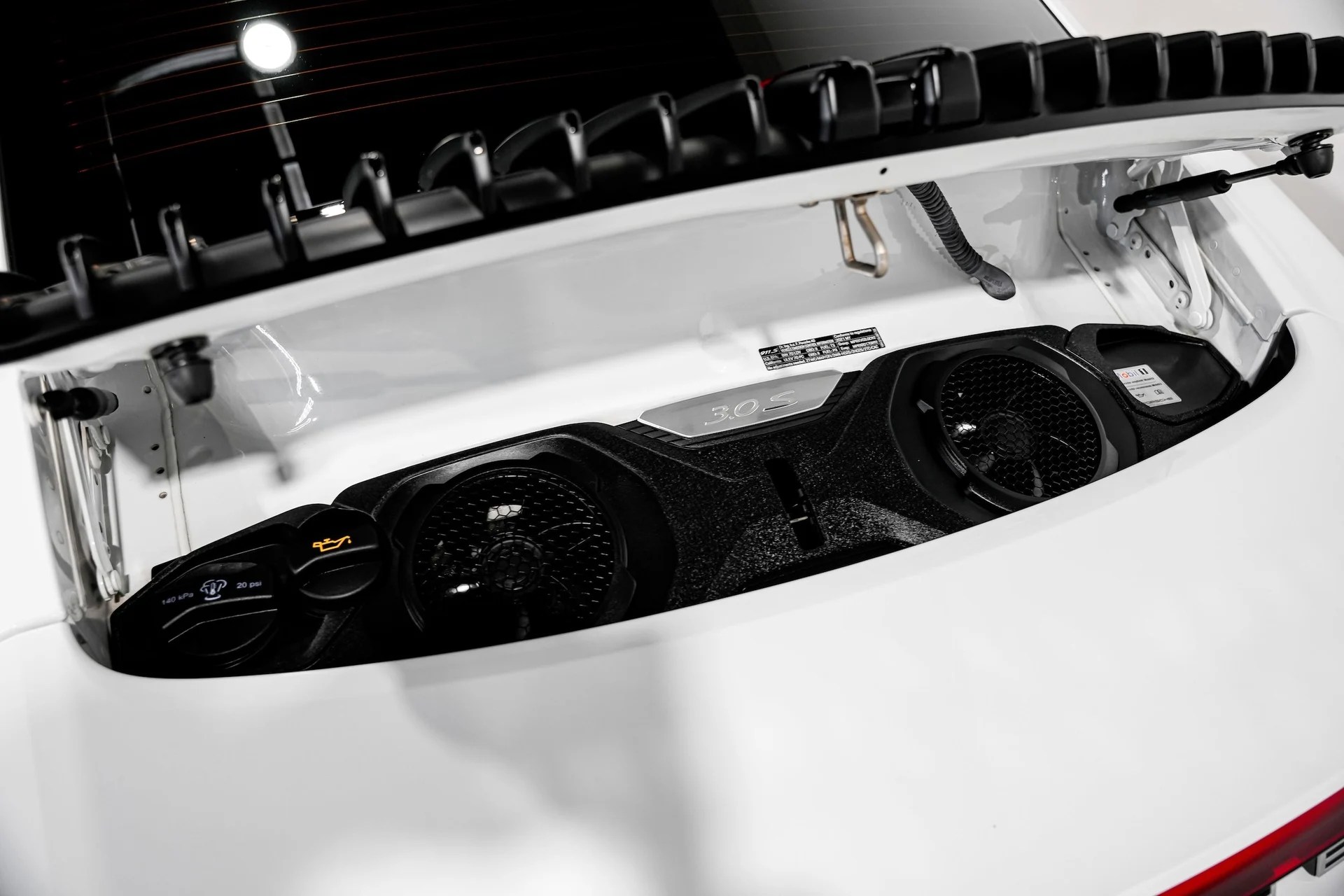 mph045_1100920803_ca789b27d917ee23d377c6eea97d6f1dx_6e69e111c4