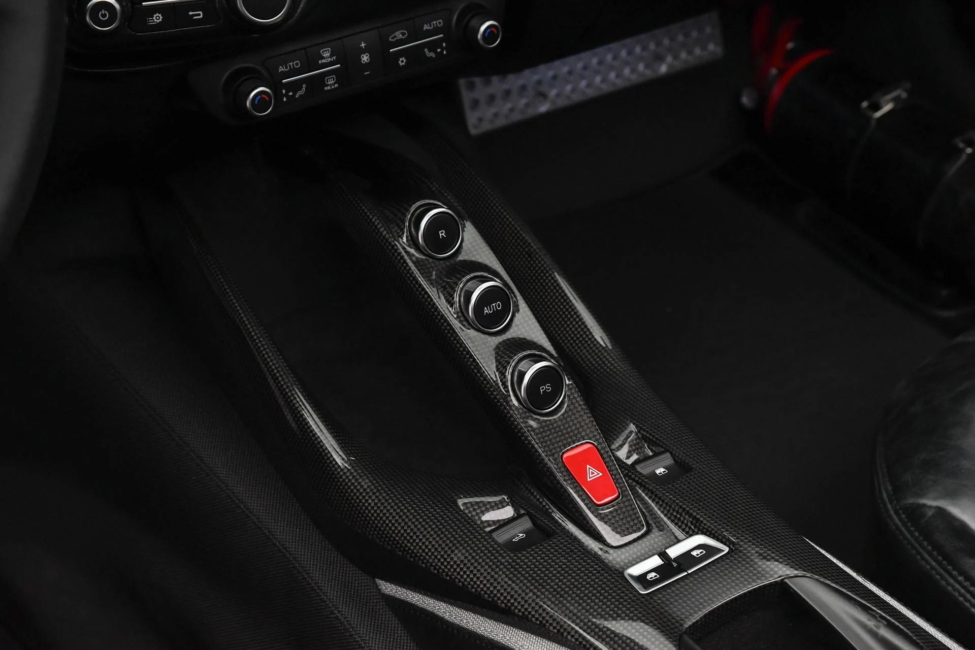 mph045_1101762227_8a91271f54434a8fa04c1814b2a3b8bd_e014c7e824