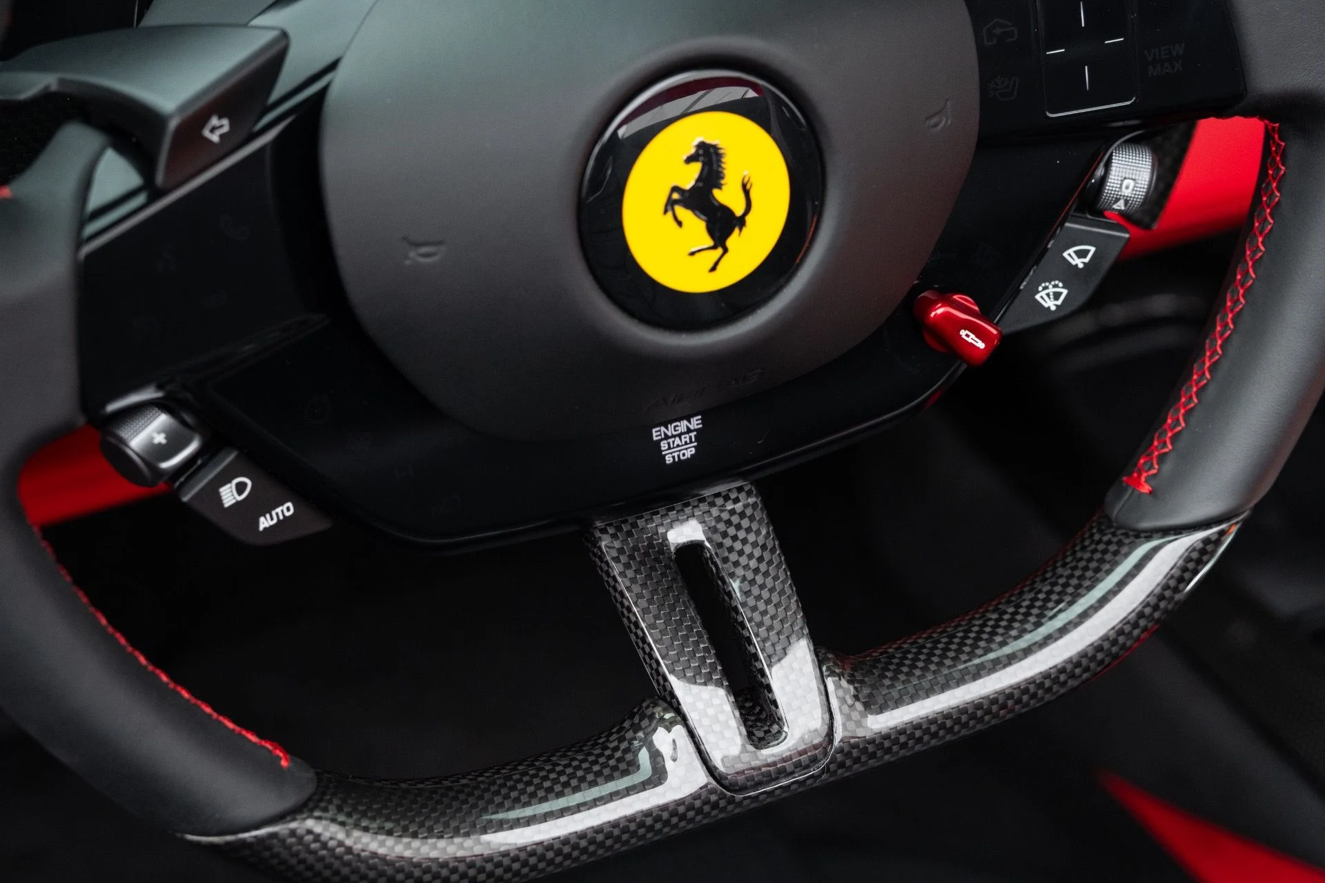 mph045_1102145094_Used_2024_Ferrari_296_GTS_1776982815_7fa5837d60