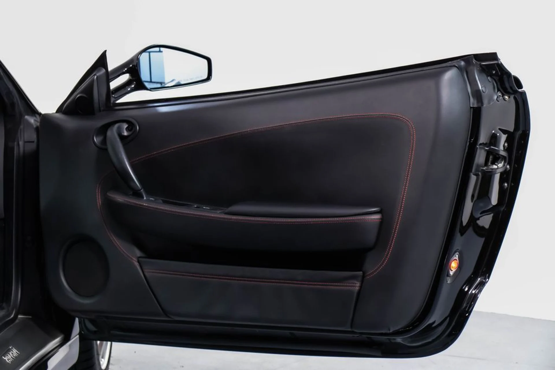 mph045_1104047236_603f234d7072f22a54e4dda2f1ad3d03x_a6ae7c9d44