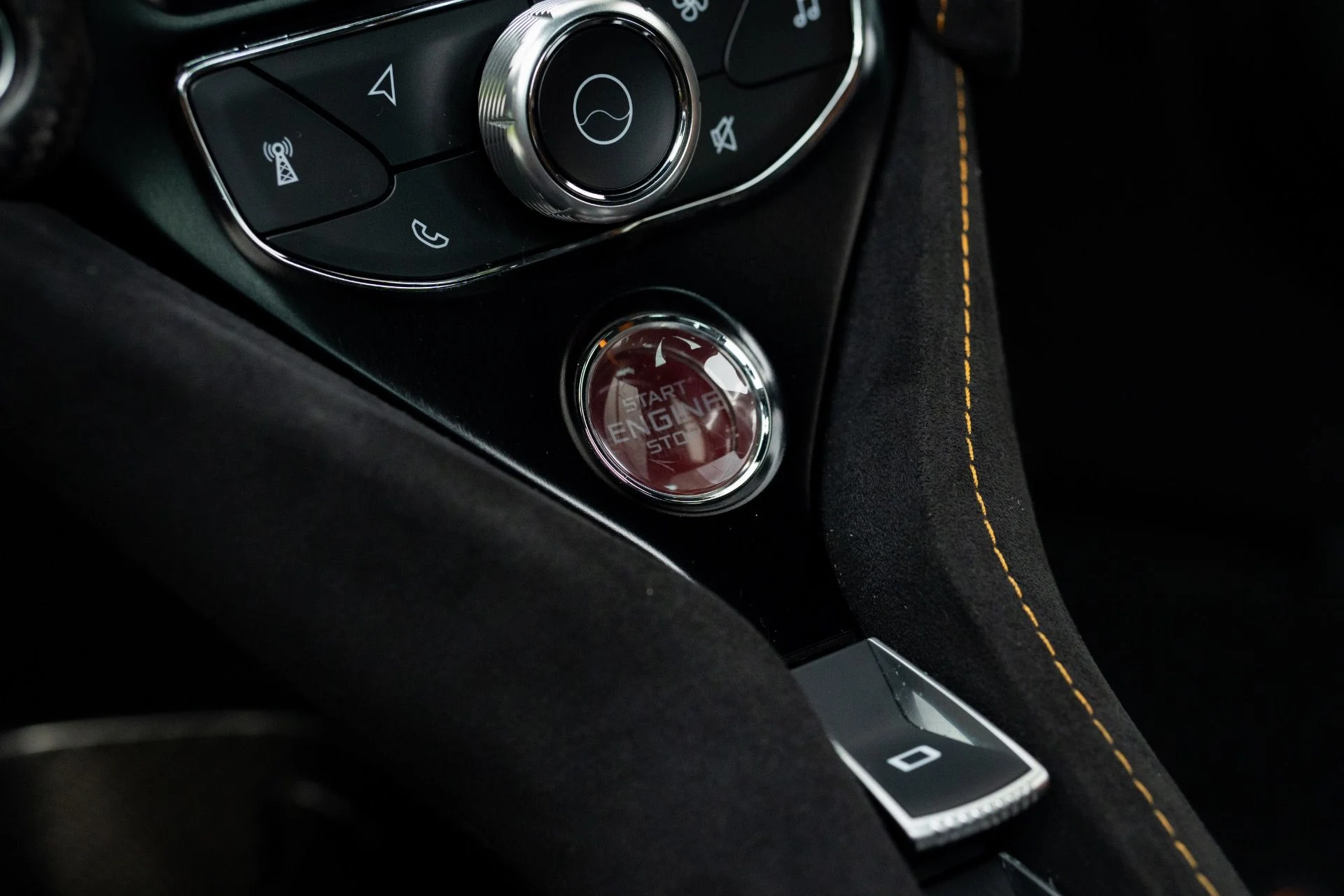 mph045_110712218_Used_2021_Mc_Laren_765_LT_1757087774_bd260c0307