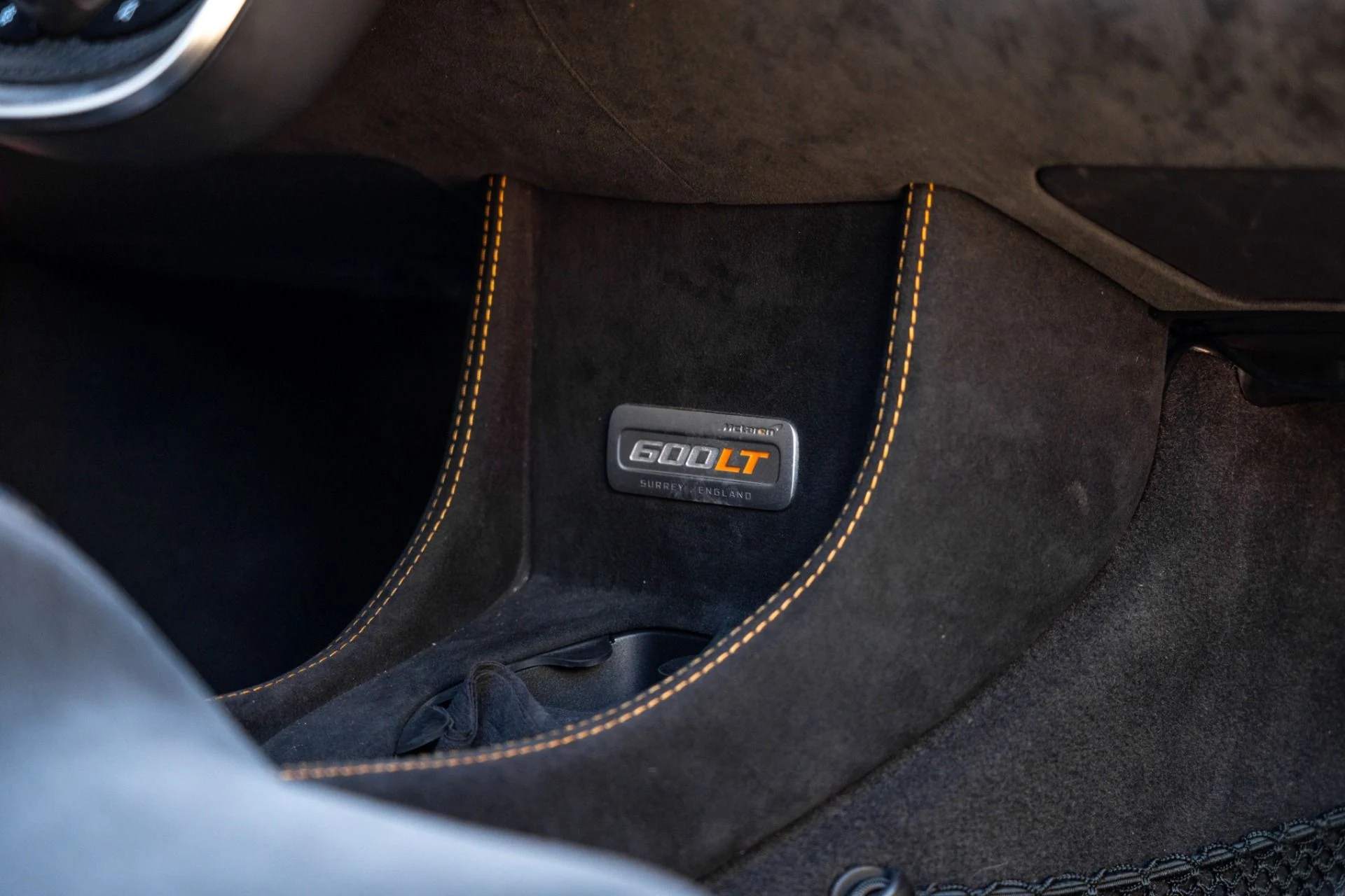 mph045_1108358976_Used_2020_Mc_Laren_600_LT_Spider_1761767560_cc532714a4