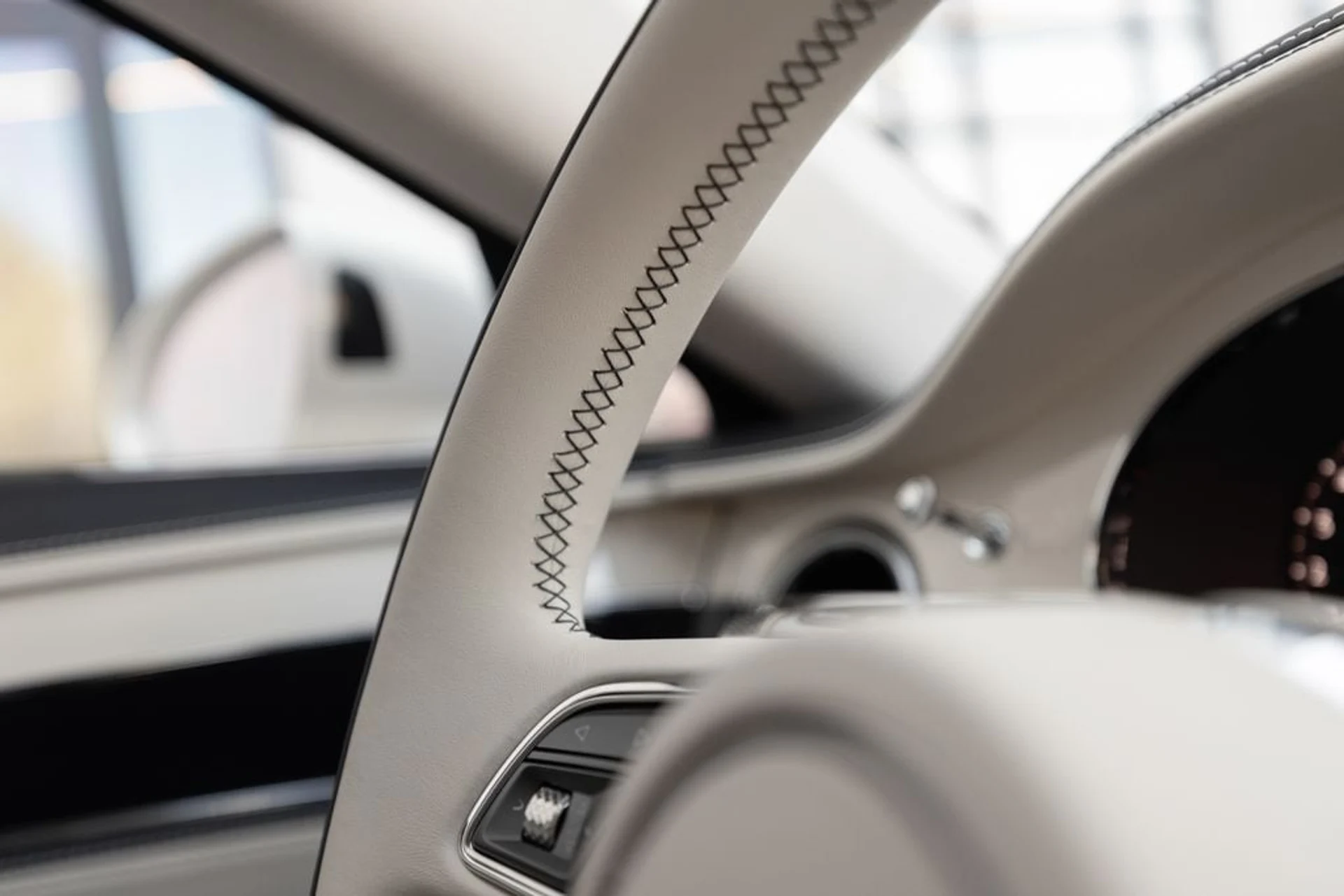 mph045_1109126924_3b82340c8cefb55d397b7ec7b656d2b6x_57093824eb