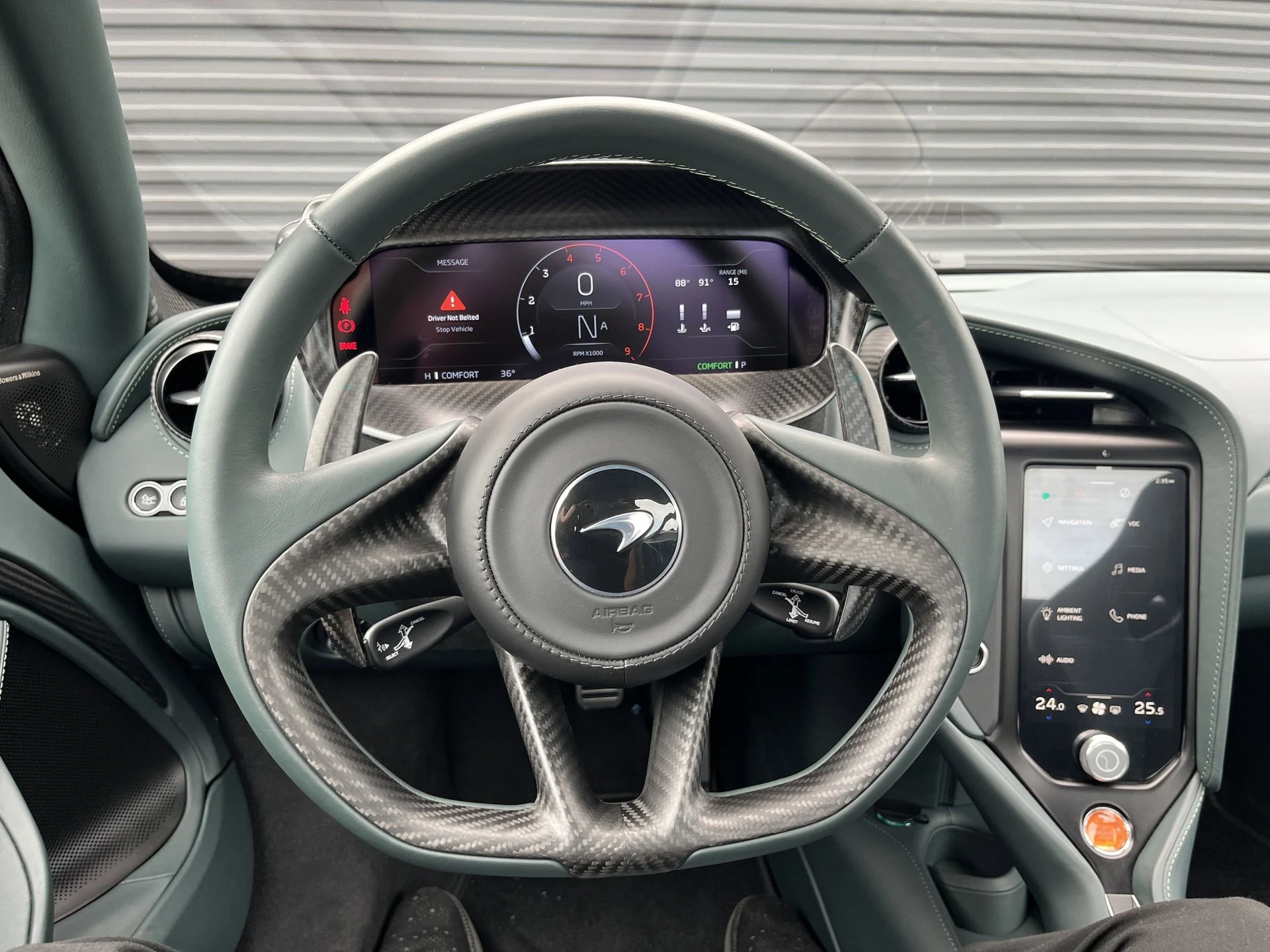 mph045_1110054835_1ecb1b1344ce0c5269bd62174fd3ec16x_7769467b7b