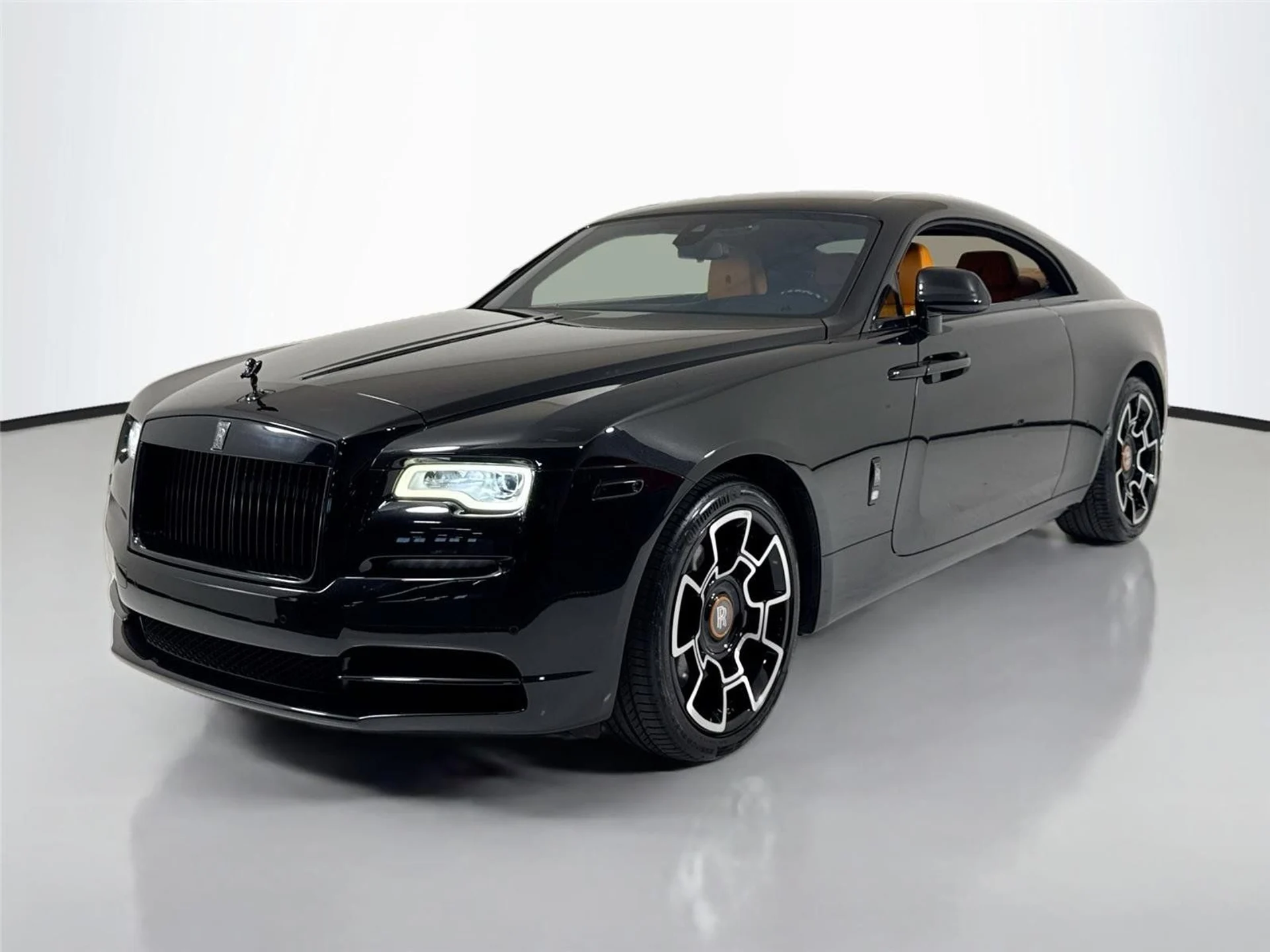 mph045_1111312827_056475519d1bc7017023a47ce2bfb8d6_196cd829db