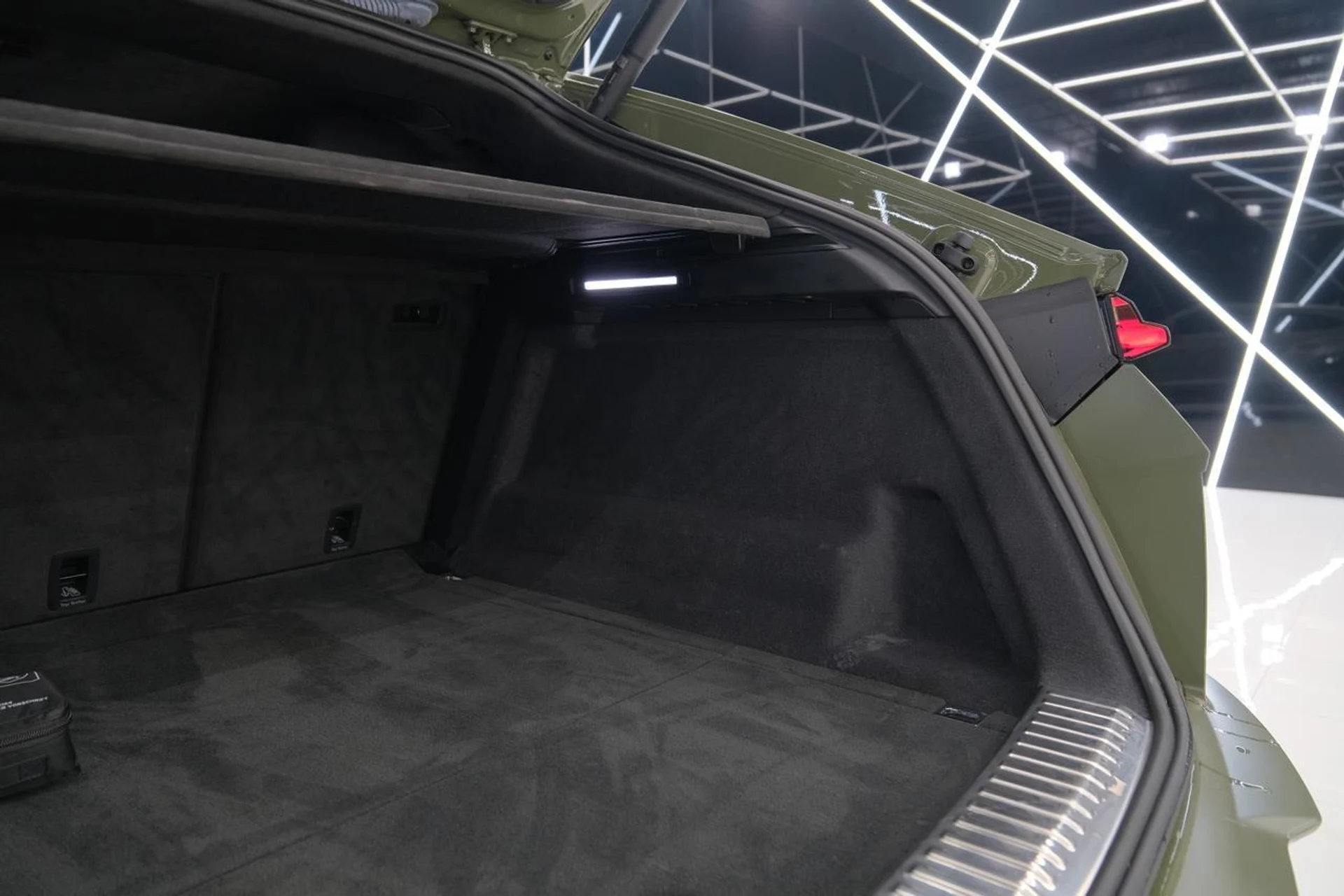 mph045_1111739072_8326d54684c79661dd089c76af3257f5_8e43841542