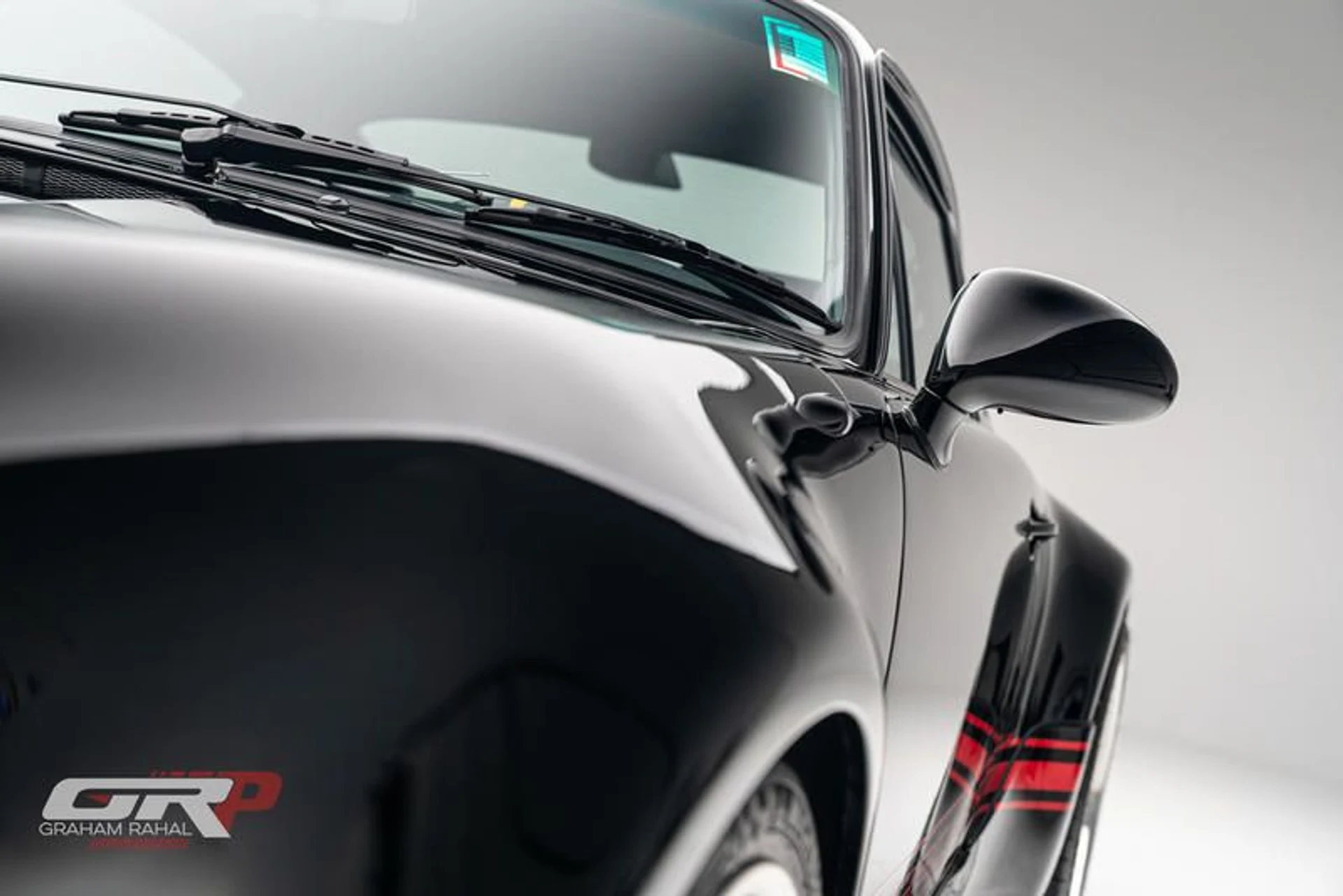 mph045_1113988454_0_B958981_4383_43_B5_B1_D7_D97_BD_2_A5_E64_B_6cf78e0579