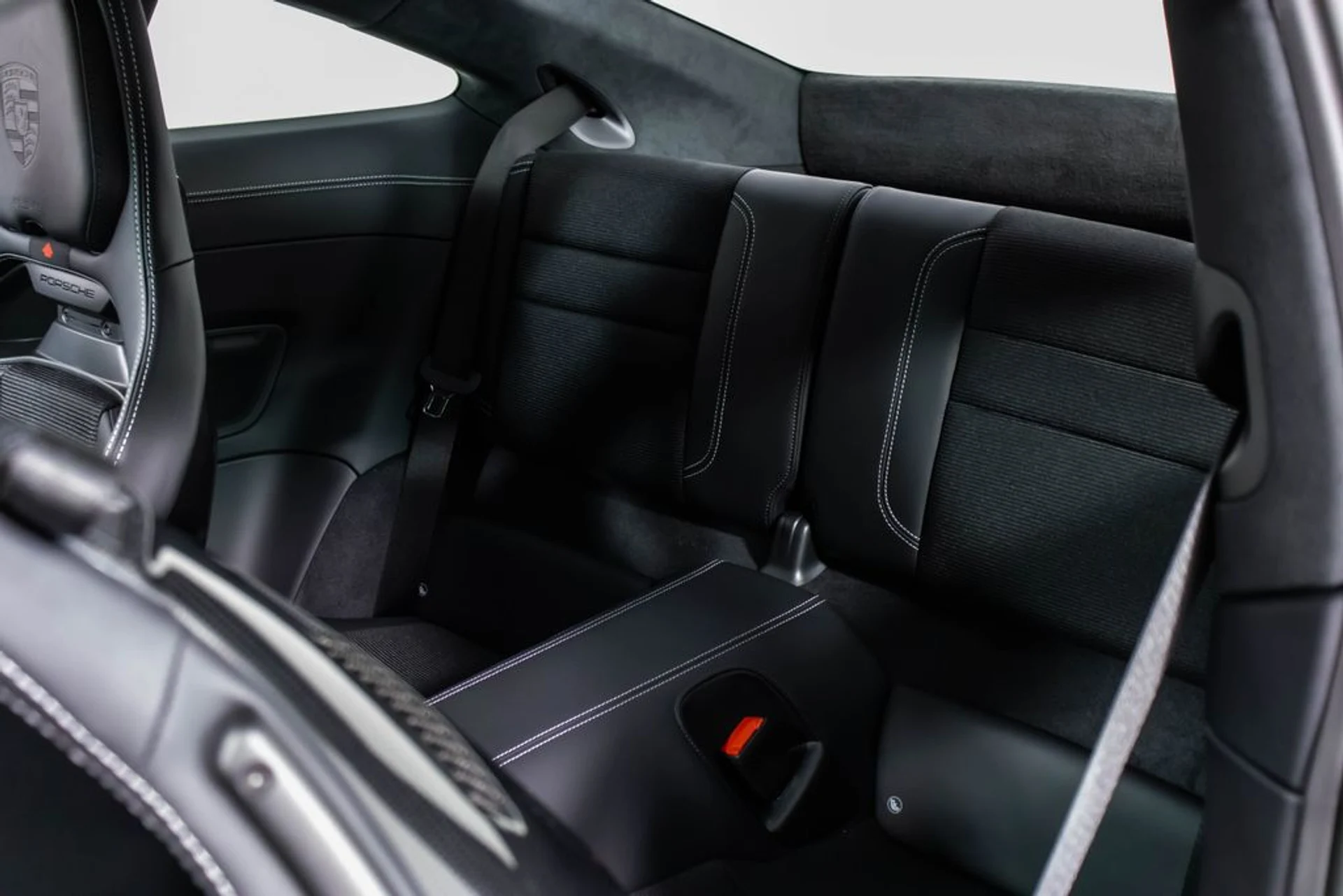 mph045_1114759809_6f1d1ee2a244b3d37f1e71ba7f730f47x_0f4028efbb