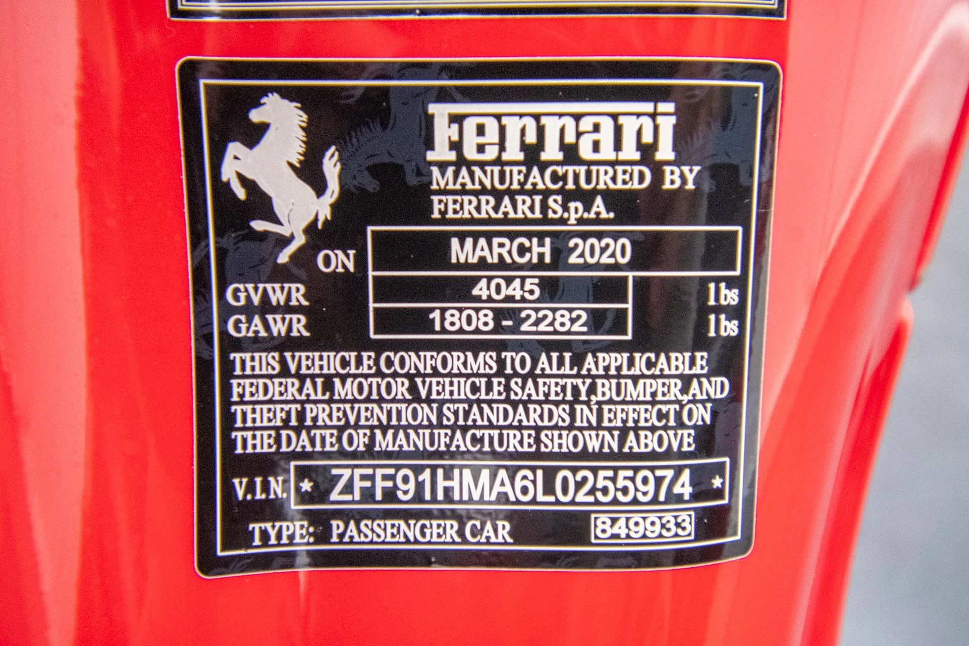 mph045_1114977703_c3880fe17ee94b99b441c6896c6044fd_ae87a62982