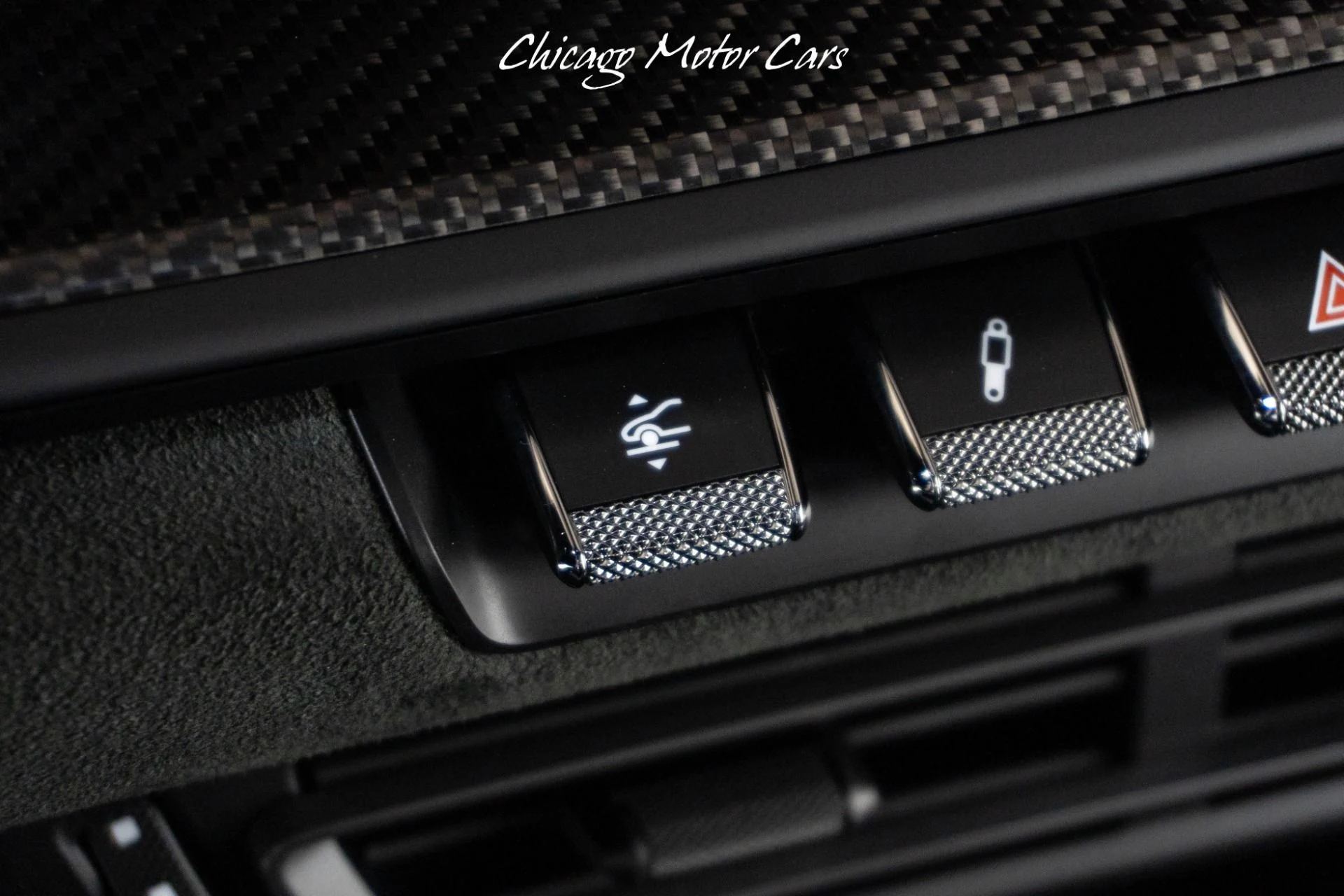 mph045_1116107111_13042_p46_l_d9c435401f