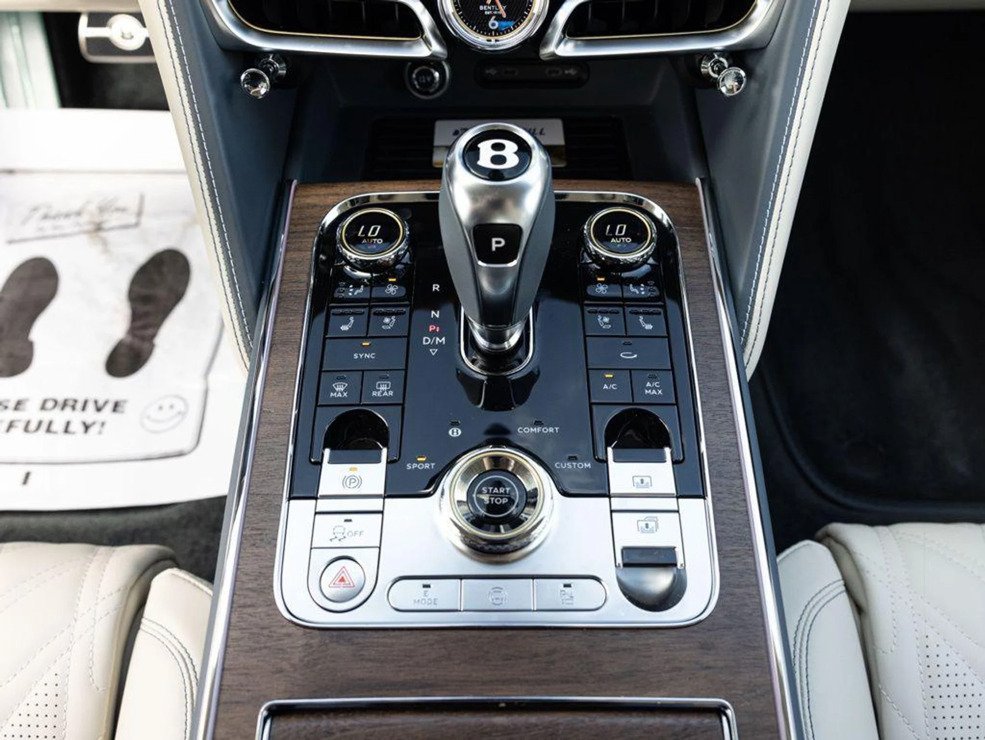 mph045_1116159668_515382885_69f36046087c98a25cbbb471_07d3a0d747