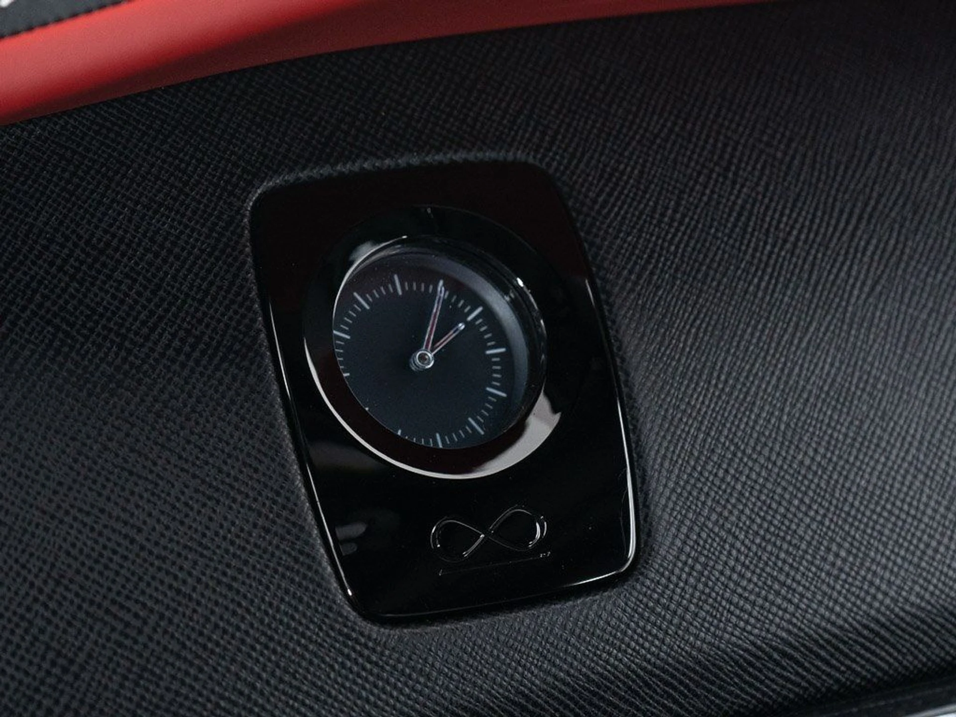 mph045_1116444297_130e02df8edf0a6003108ecdcc4b6623_44f3ddd9da