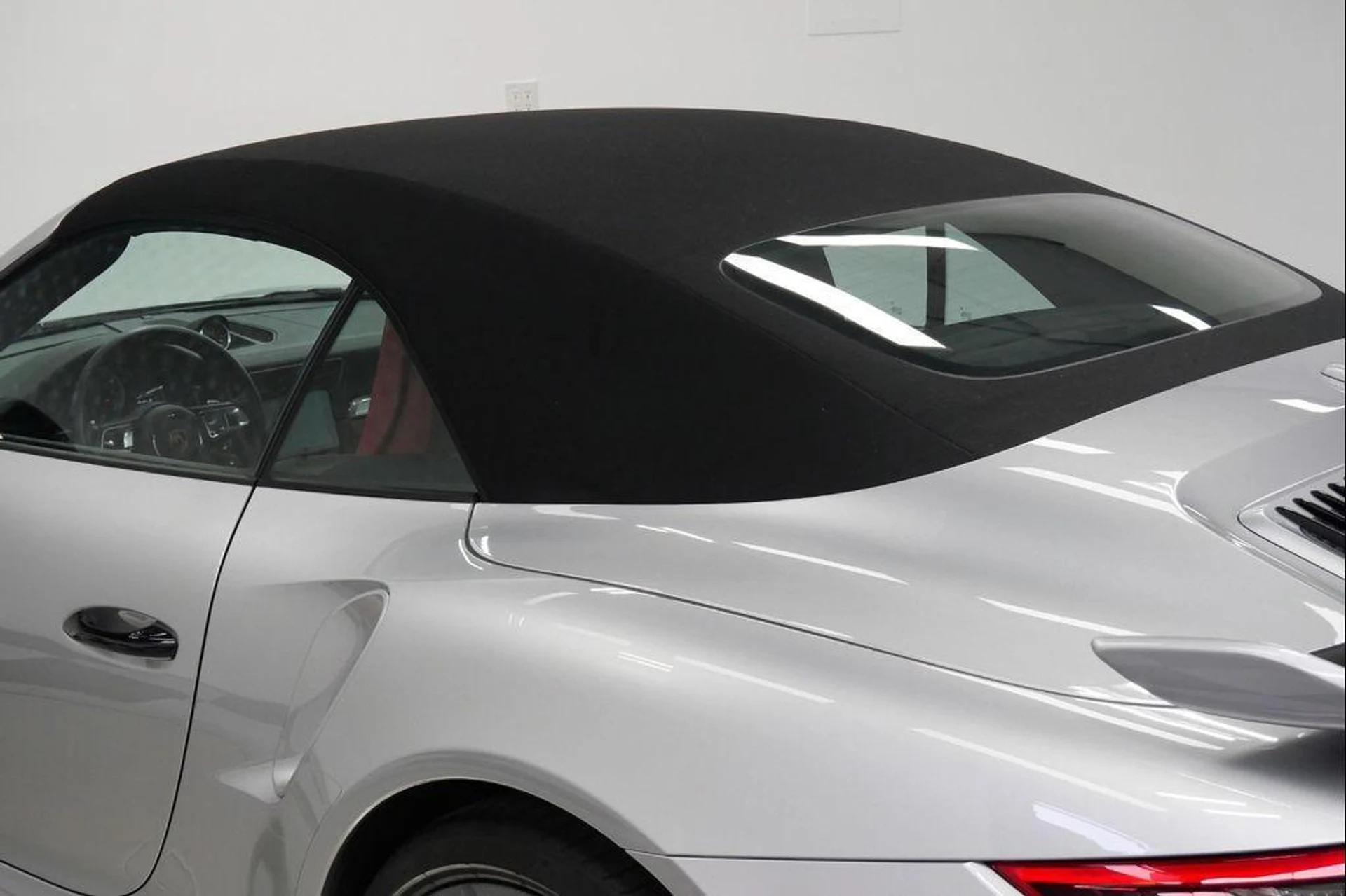 mph045_1116738245_xl_Hp_Gy_RNEDR_6_Al_KZIL_HX_Ssm2r4_e9e1dfd54c