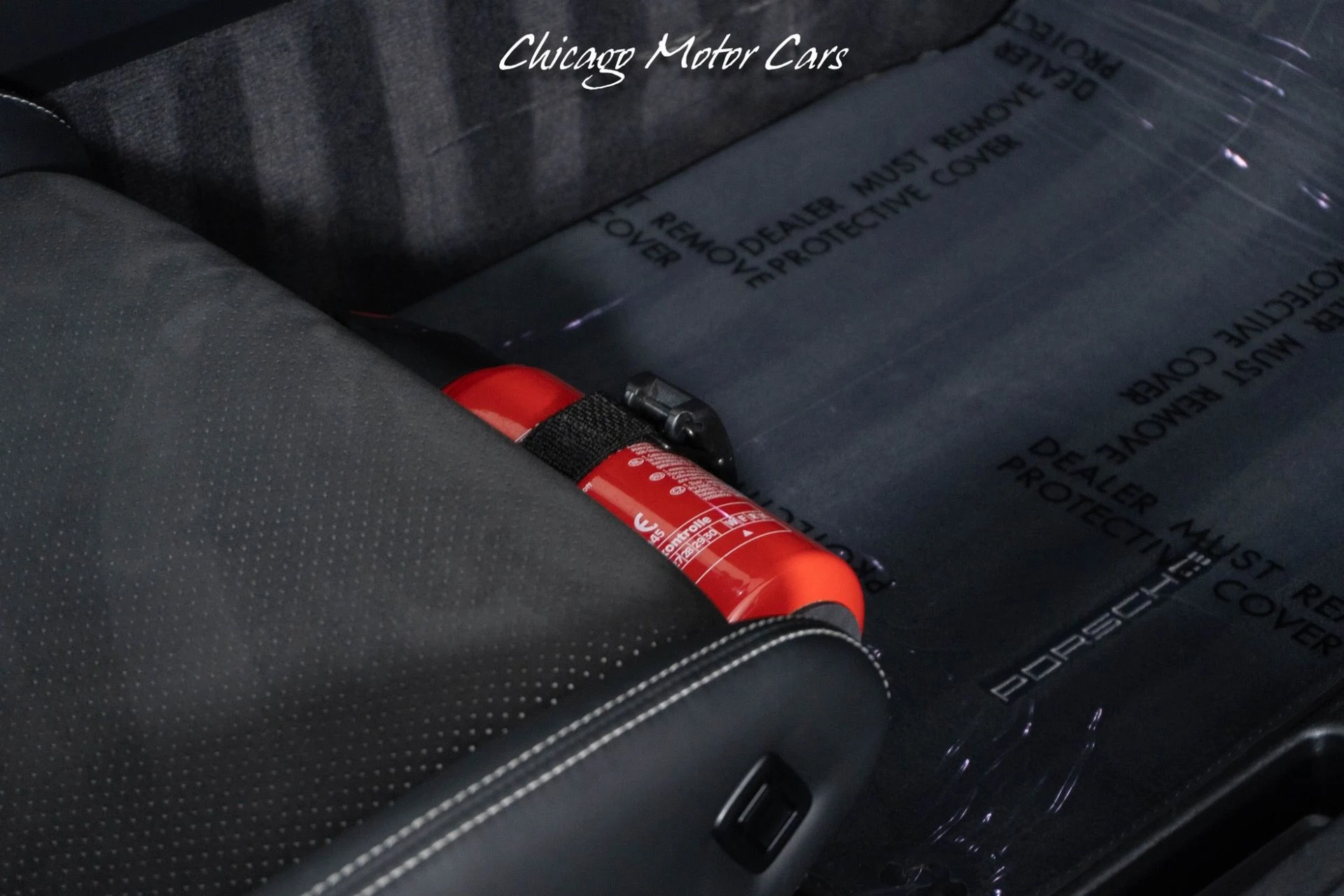 mph045_1116791471_12921_p46_l_7e4dbdadd1