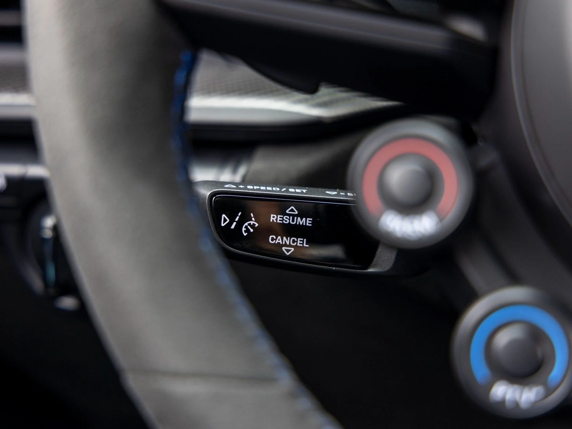 mph045_1116847278_46_6b45d0f1f4