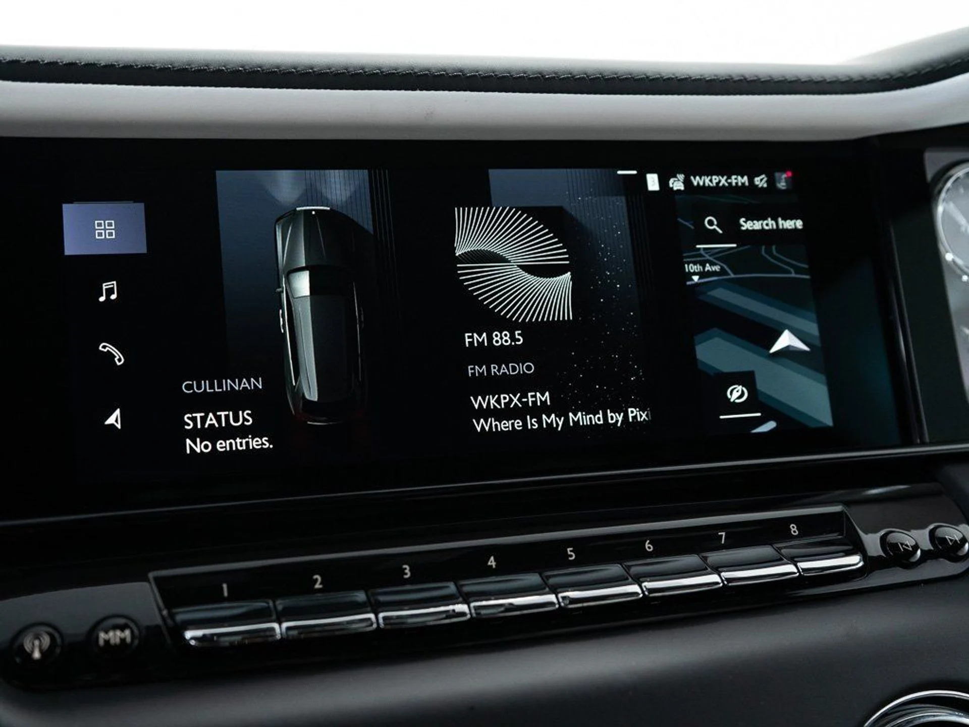 mph045_1117037027_9b2bb8354480ccd045231e4855b5e243_a3b7f93168