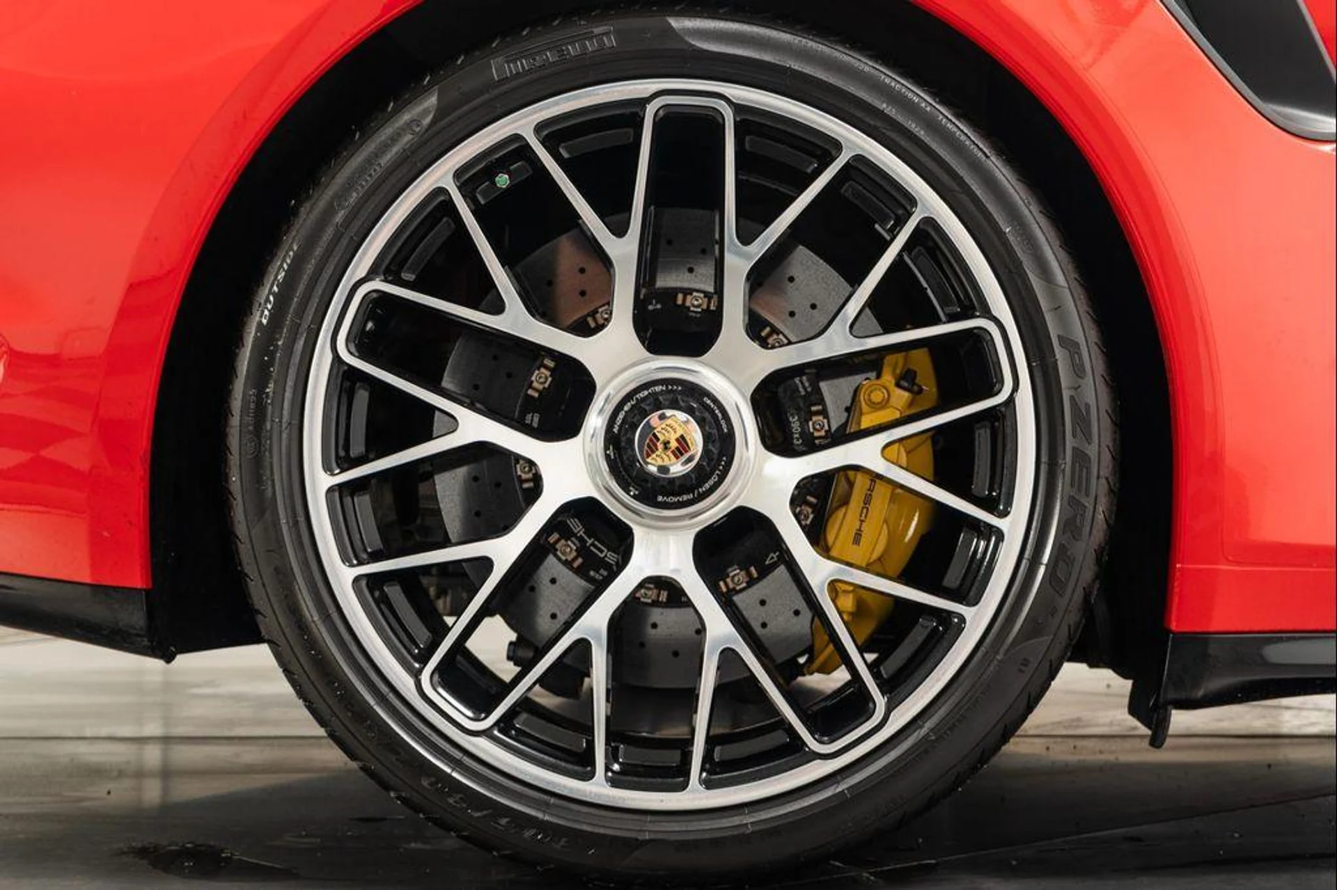 mph045_1118643235_te_W5i8_Mdh1_EDZWBCP_6_B8_Wb_Zg_Rx4_2fdca7fe68