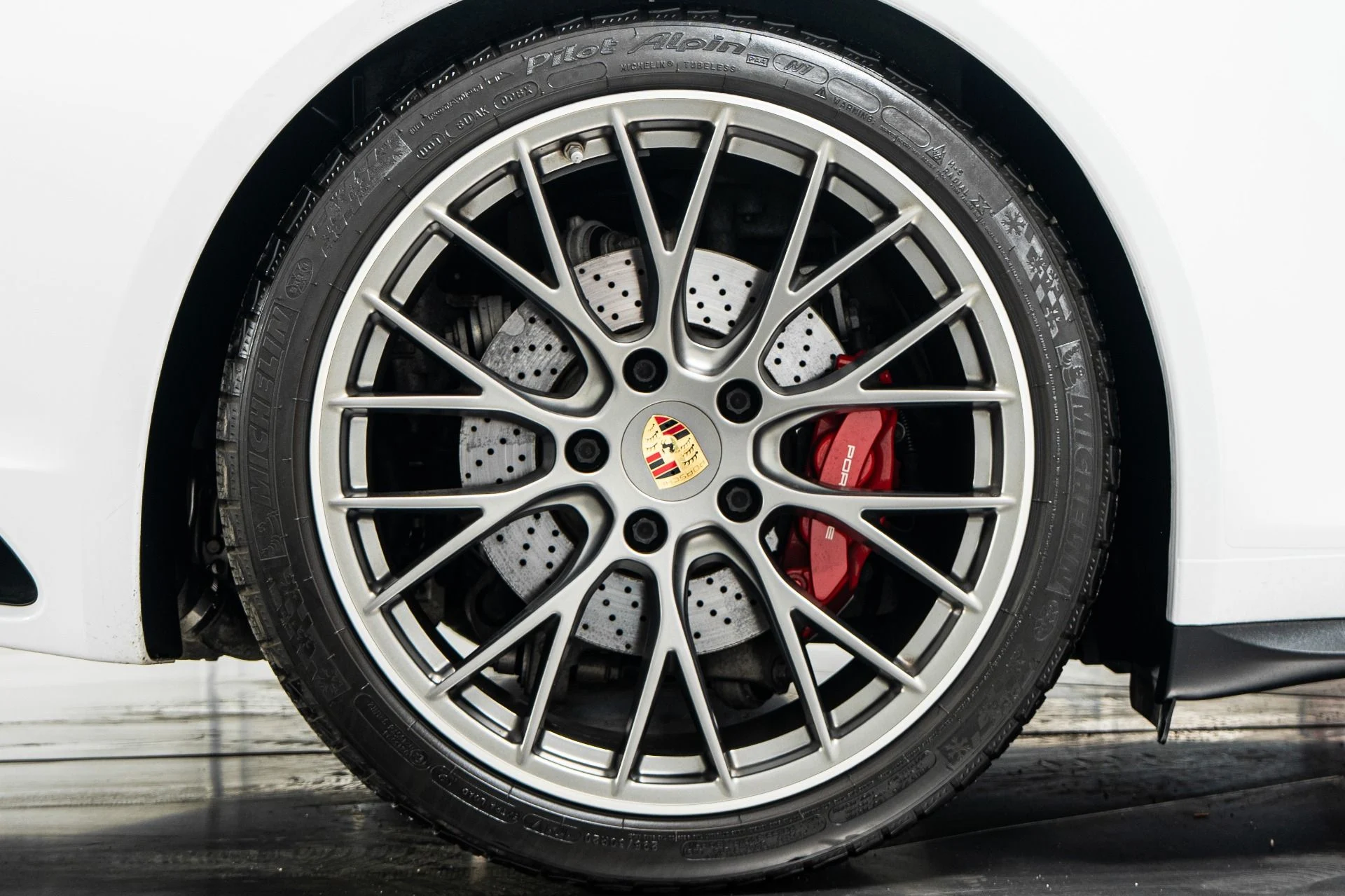 mph045_1119309887_Used_2017_Porsche_911_Carrera_4_S_Cabriolet_Sport_Package_Premium_Package_Plus_1775682949_7262ea0efc