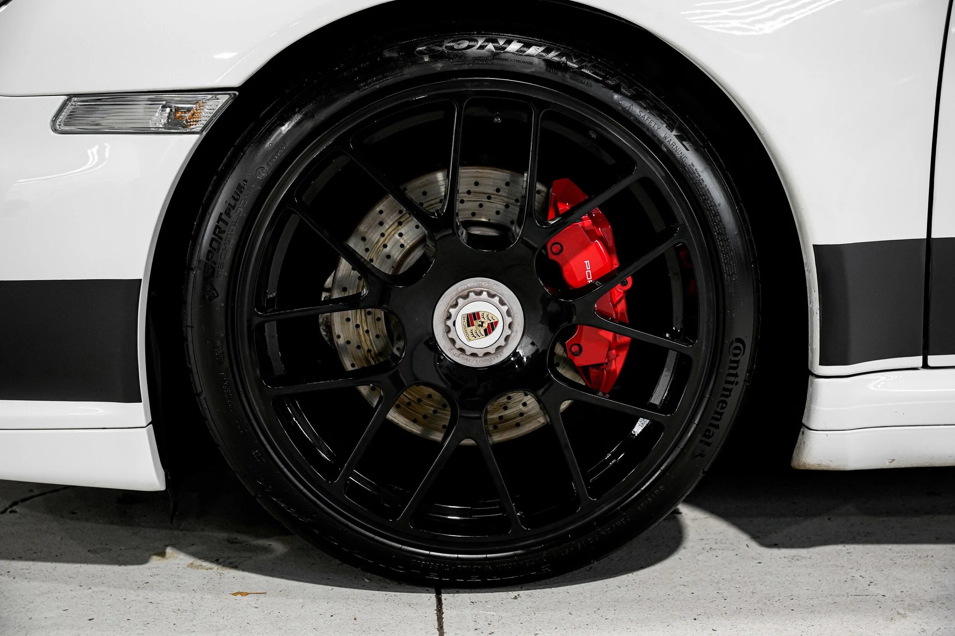 mph045_1119521764_a96f97a444144f097abf57a2ed817147x_5c40be9b92