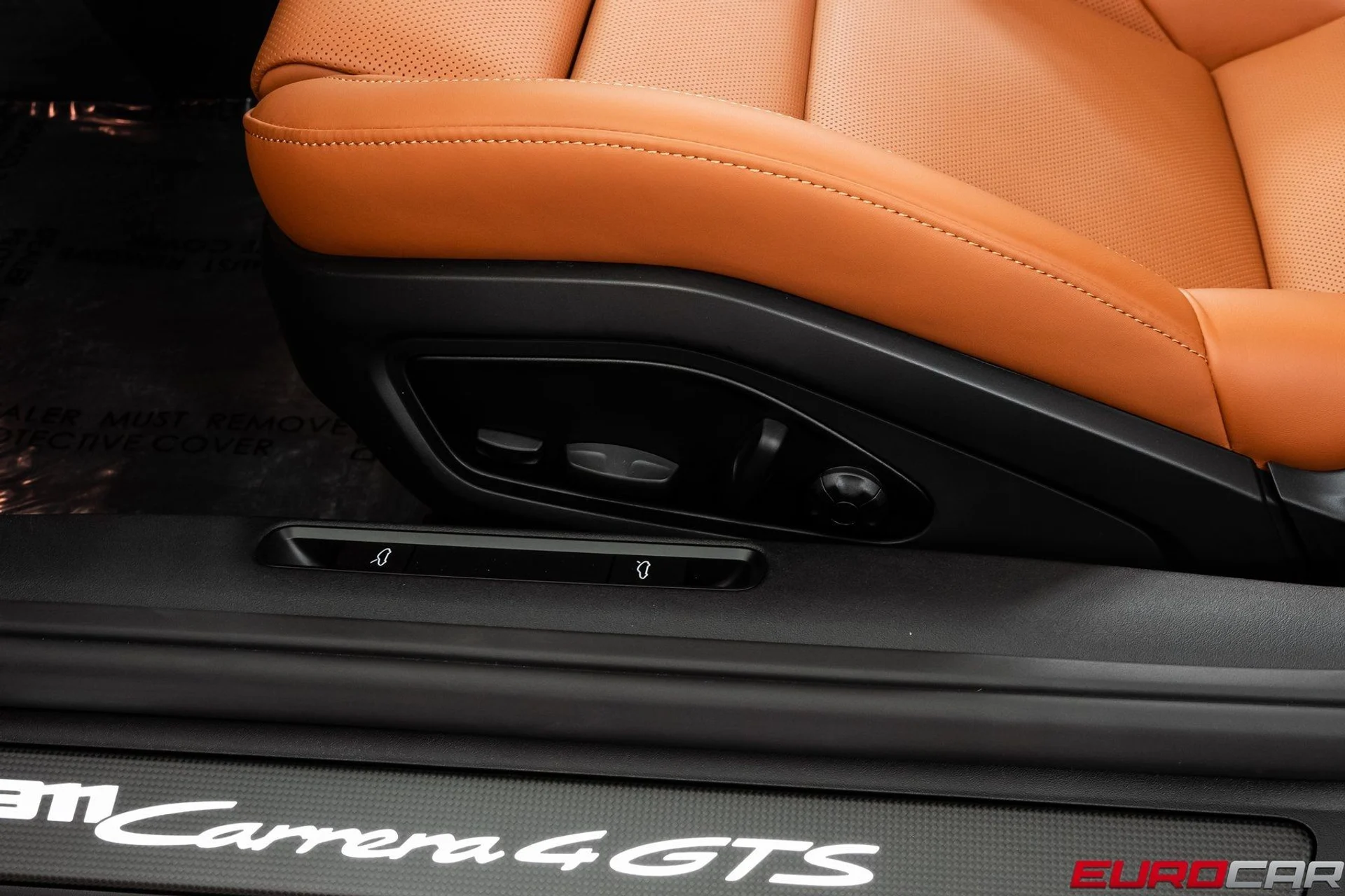 mph045_1121279550_image_46_7e0168cd24