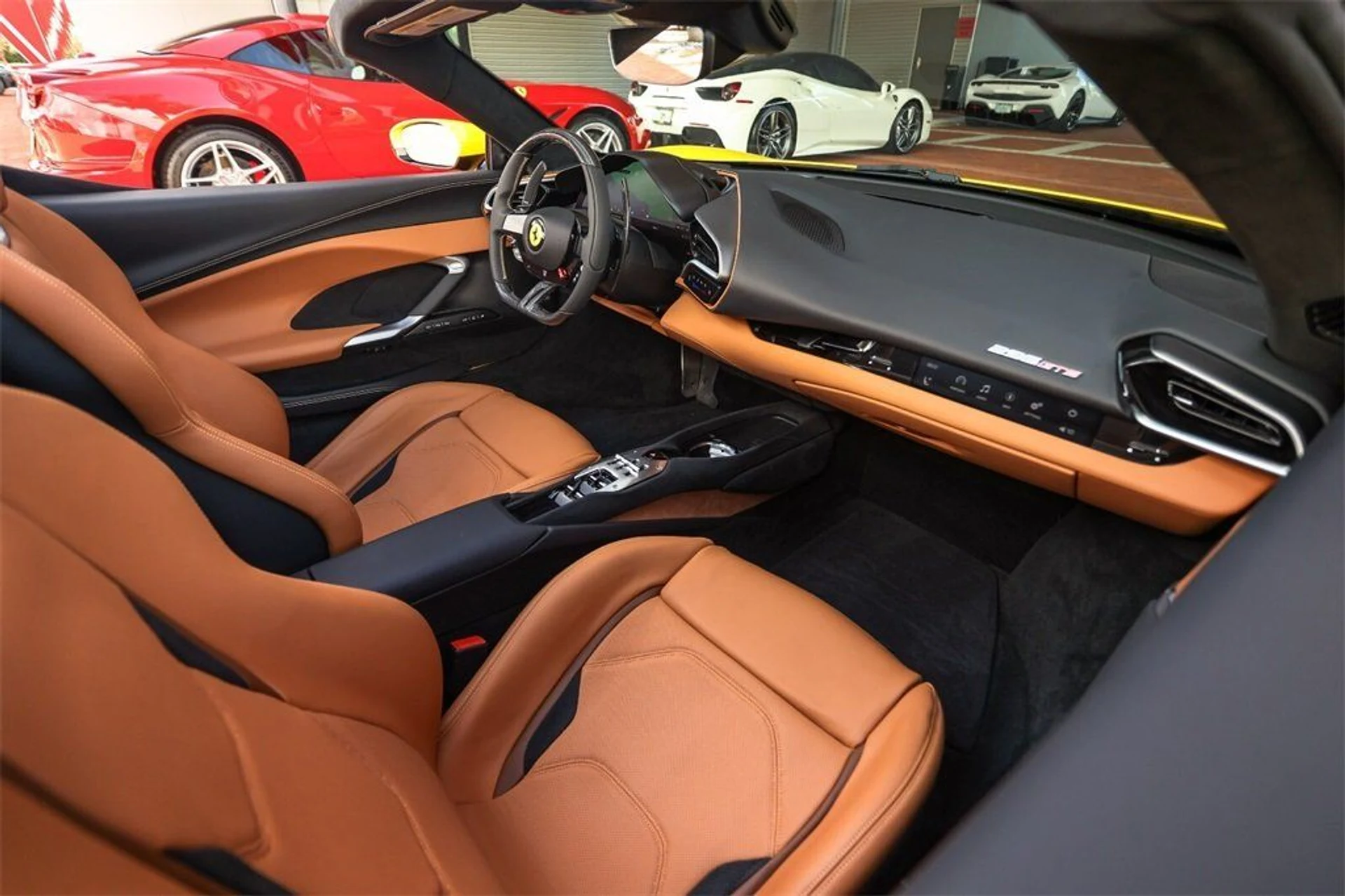 mph045_1121856310_54977c2dd6a5ab232ba5f377bcd06855_045546417b