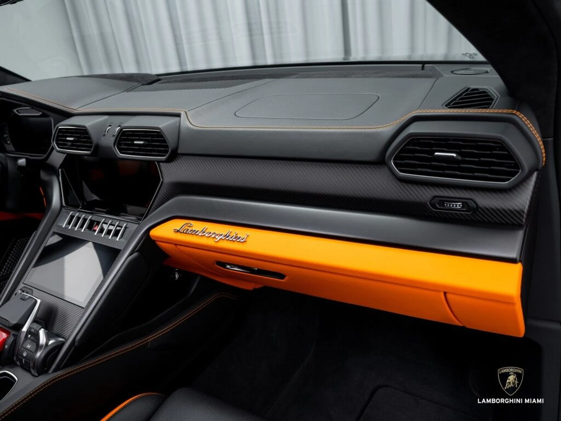 mph045_1121902244_fef927cc8b168d179dc87d3e512d9851_bfd9c8e98a