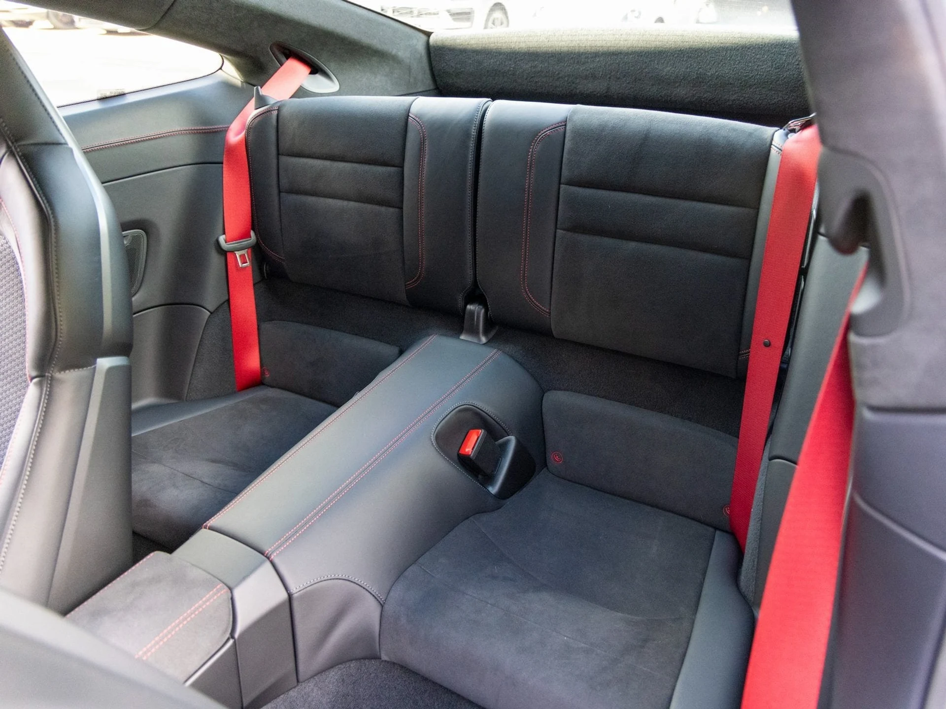 mph045_1122361719_46_eaee8553c0