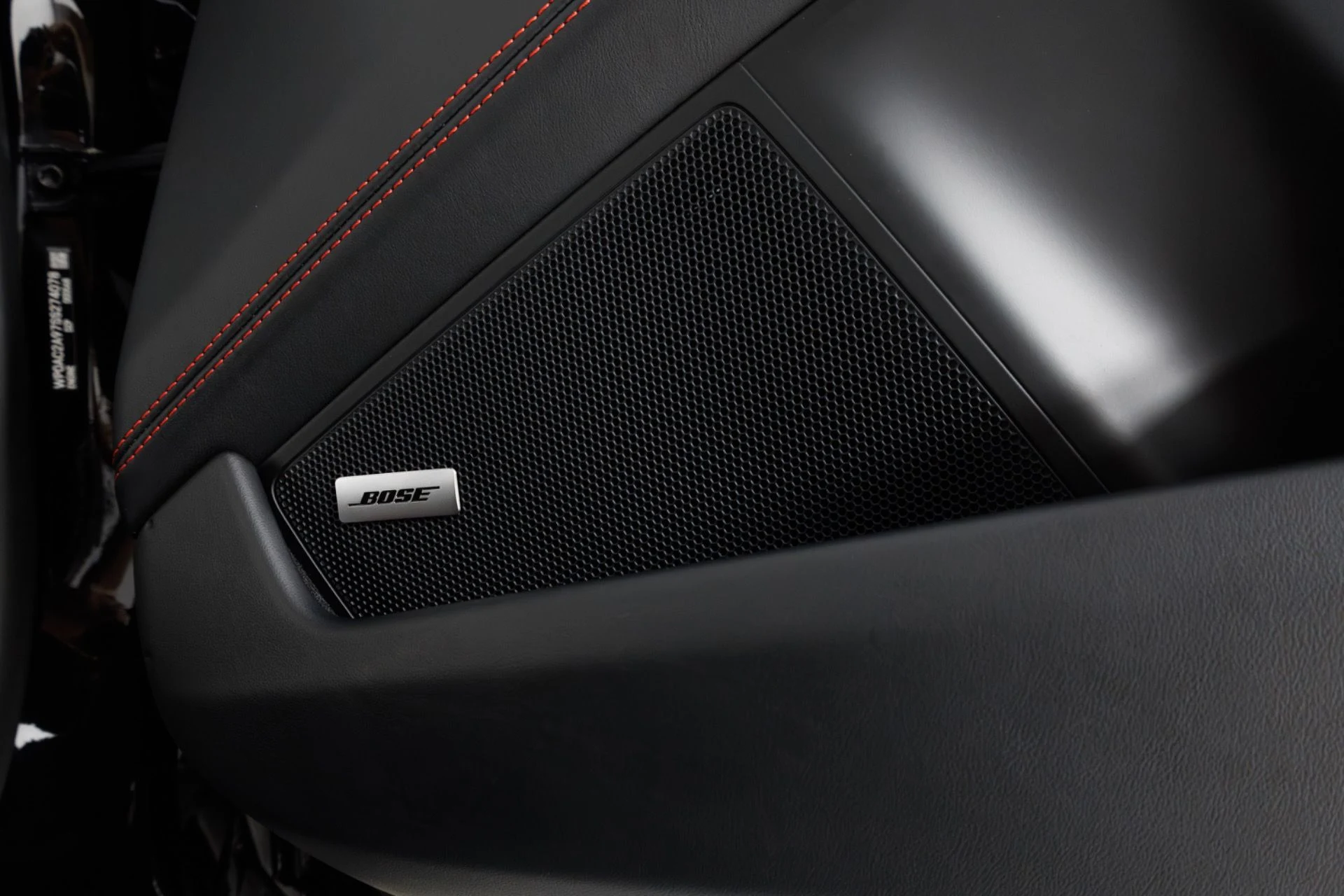 mph045_1122766537_Used_2025_Porsche_911_GT_3_1777072064_fc3706495b