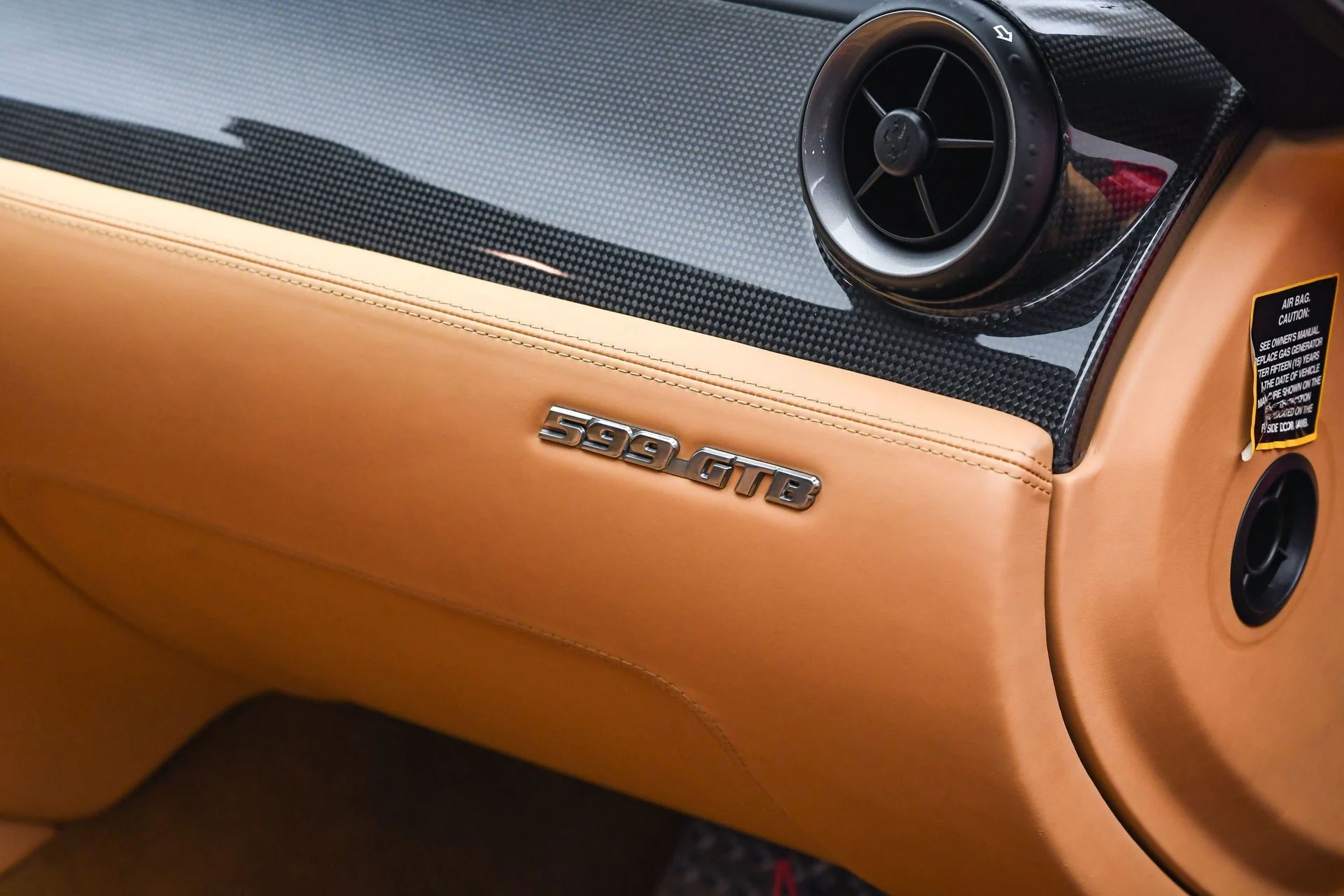 mph045_1123587692_1b70555c1fbe44f4babe17b8d413e3c1_79a3fb365d