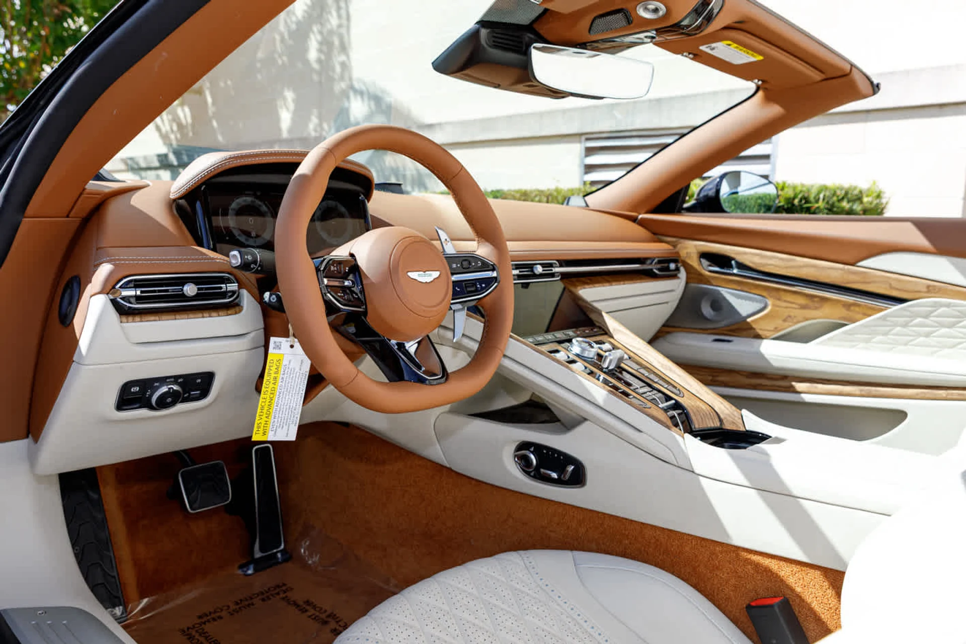 mph045_1124844258_46_bdf0c1b580