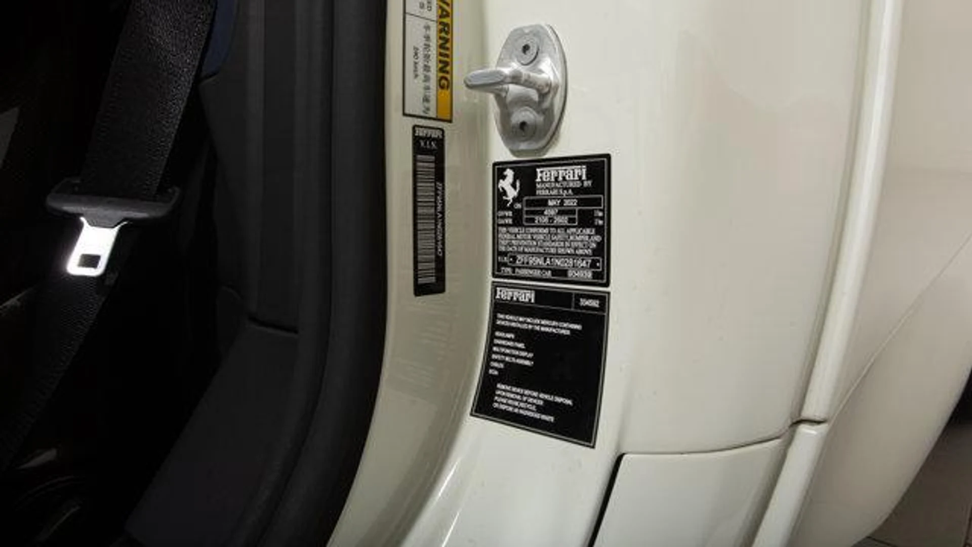 mph045_1125196009_fef_Oz_X5_S_Yt_Wqs1_X8s_J9_Ttpqjqk_7353b28583