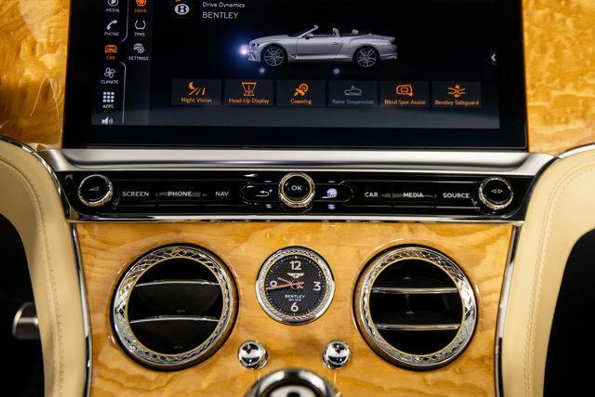 mph045_1125517731_NA_Qd_n_ym_Jpmaym_Y_Dx_K6_YW_Vc_E_Tw_0abc080085