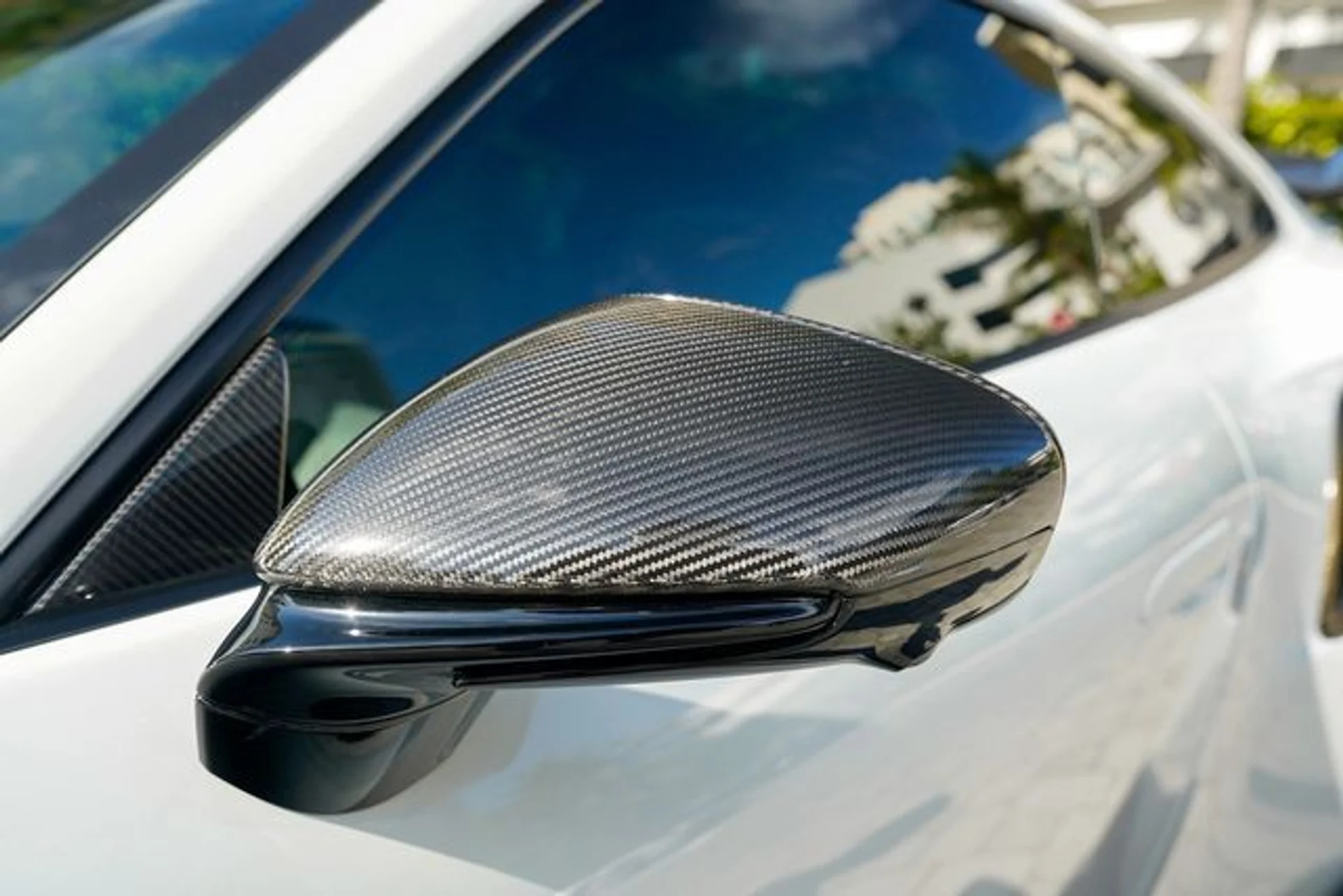 mph045_1126340069_23018169_46_007a2a0ead