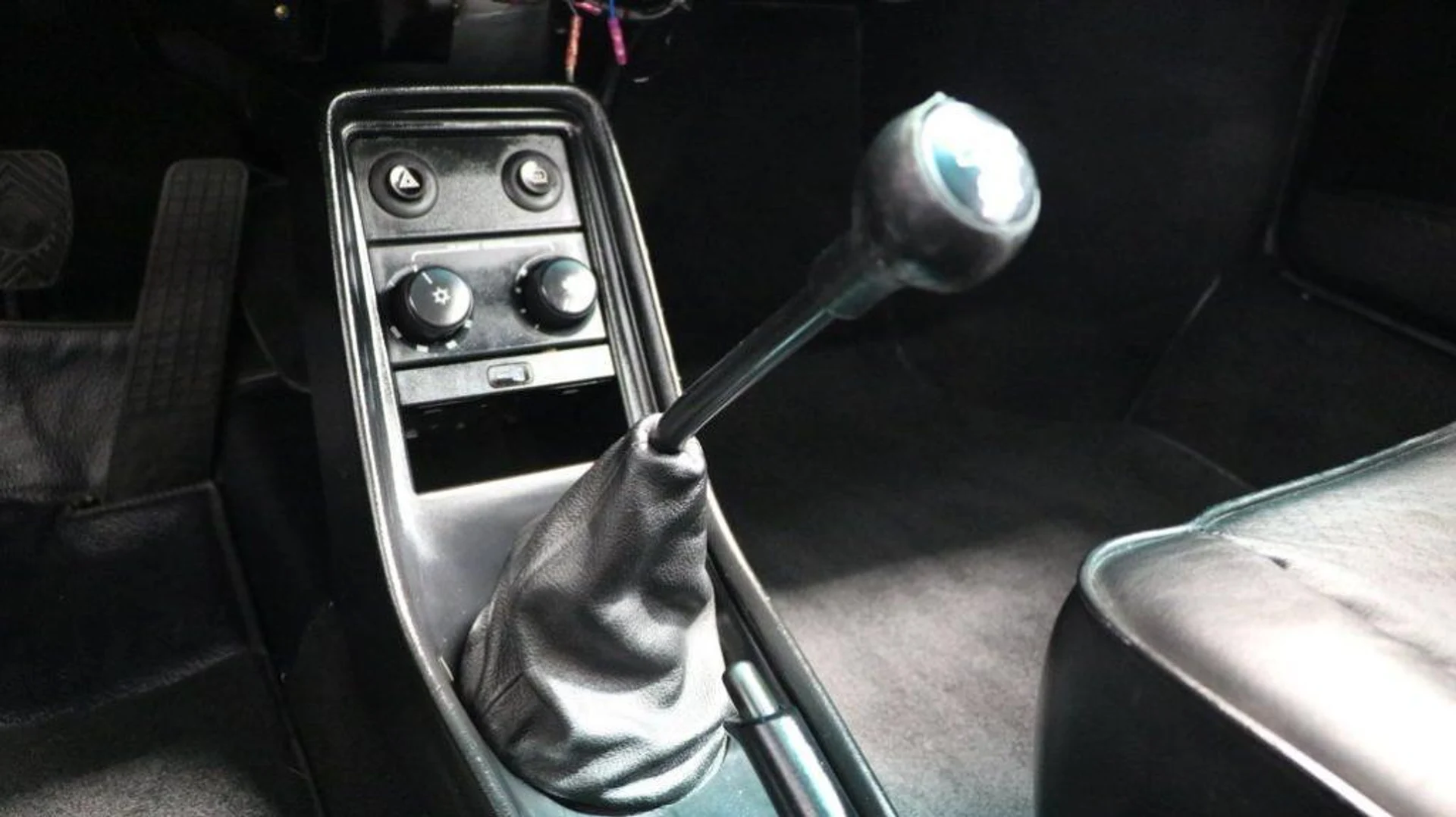 mph045_1126591866_iy53_V_Dq_RXZ_Kd_W_Rcva_Hkkd1y_ewc_aaa4a20d12