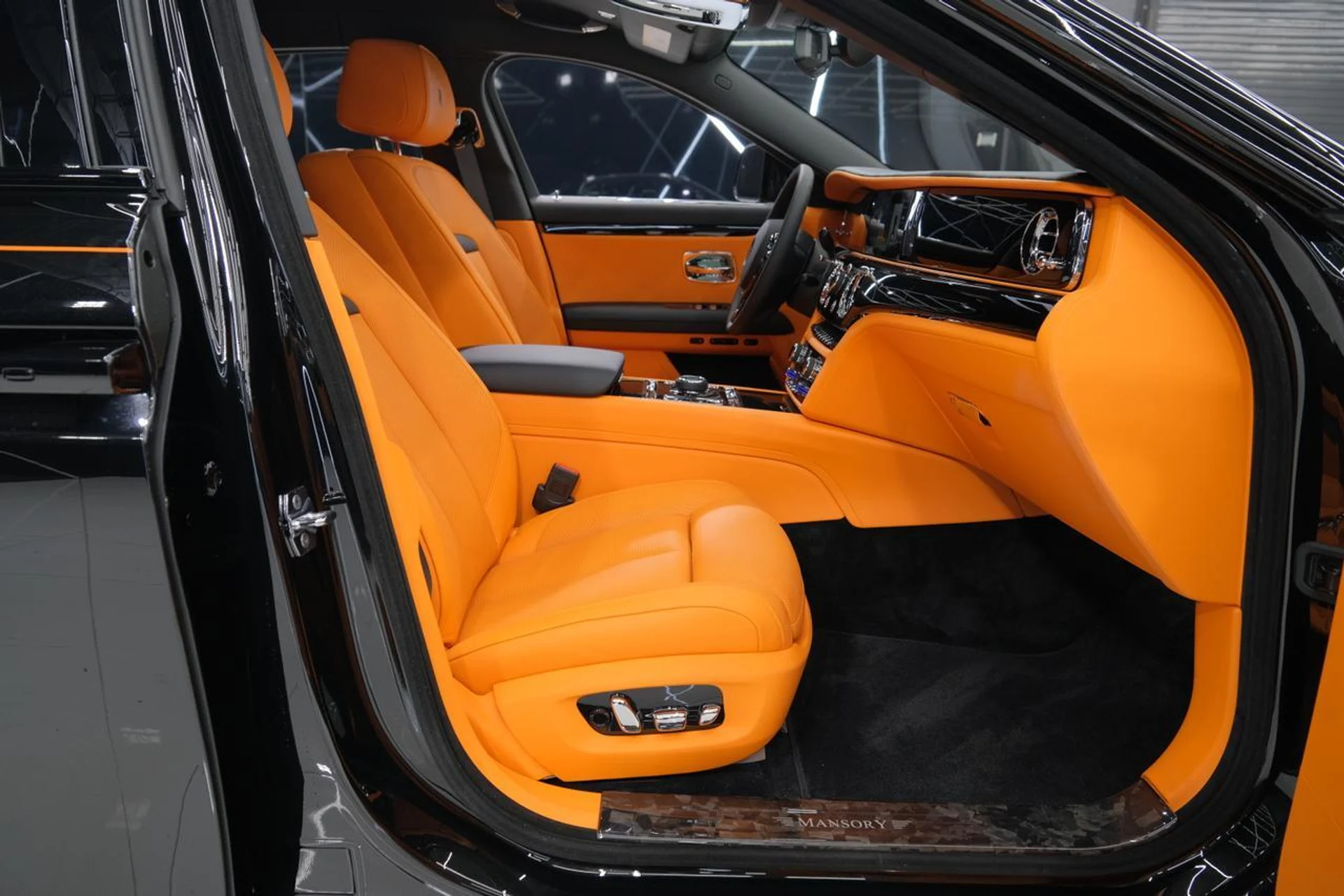 mph045_1127121926_7025fb50cd128dfa78096acae999d467_fcb39f6f1f