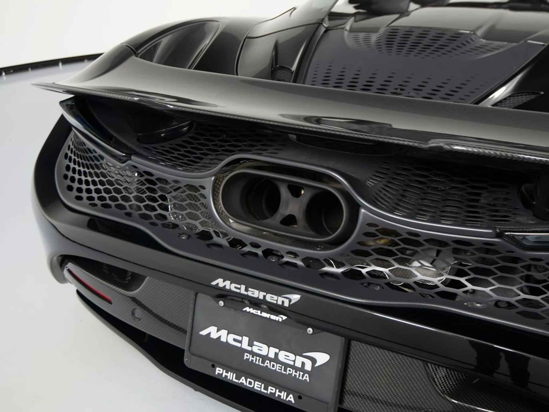 mph045_1127198837_97e386efaaa34463150ca6960fabb197x_d2e62f7235