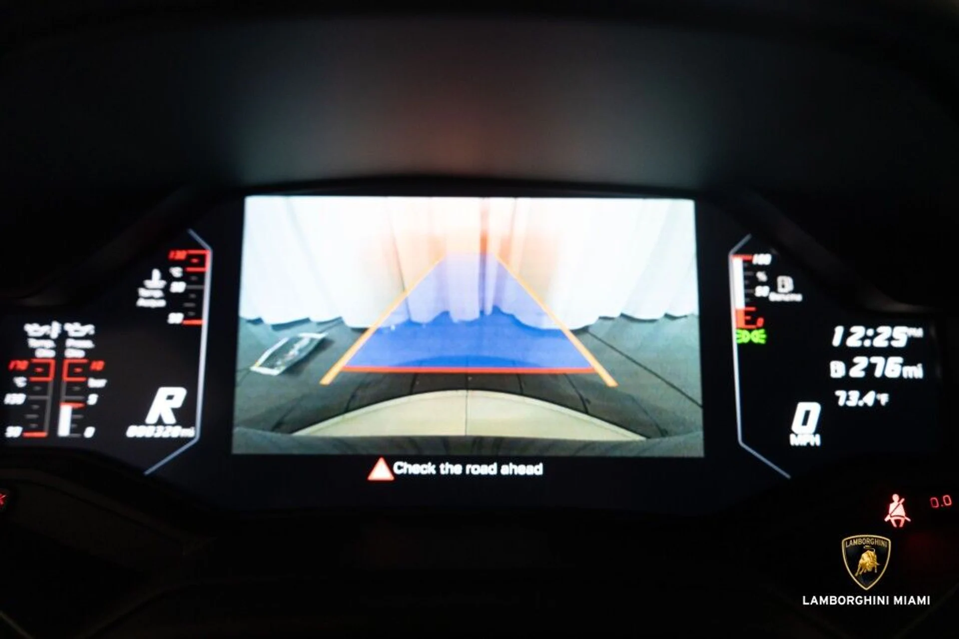 mph045_1127505648_65f295ecde6db2b8434ccdb328255dd7_47d0c411f4