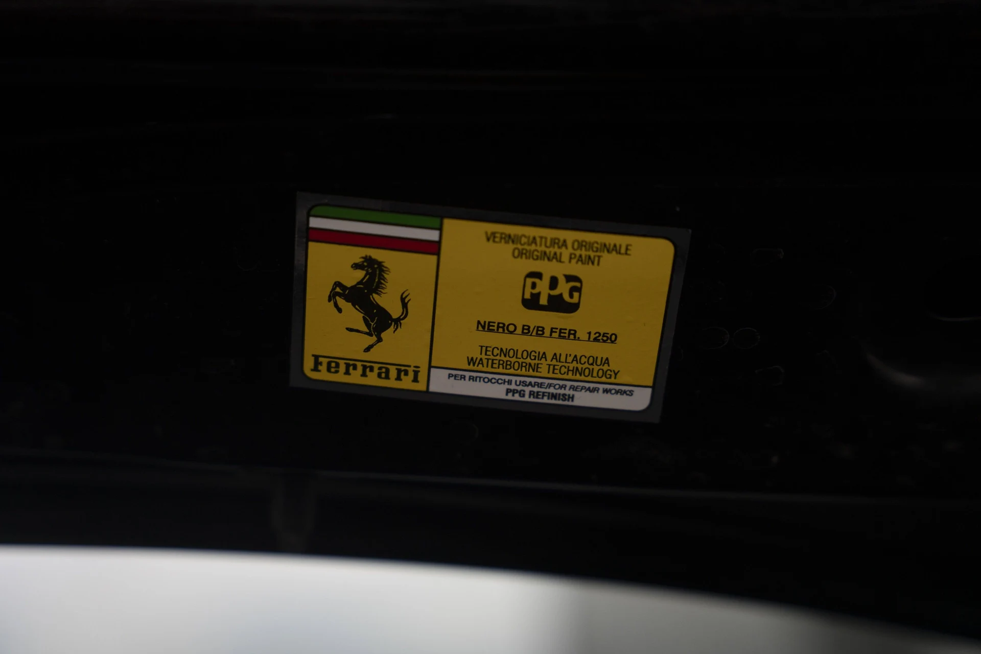 mph045_1127662441_fb4e1a55a90044cb99d1e07f9eb23bf1_426c3d4301