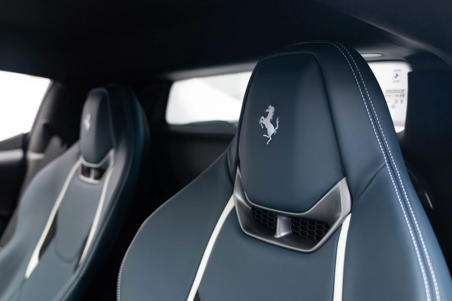 mph045_1129921618_a02f7552e87242e5abfe8030c2a29d18_ce7bc93048