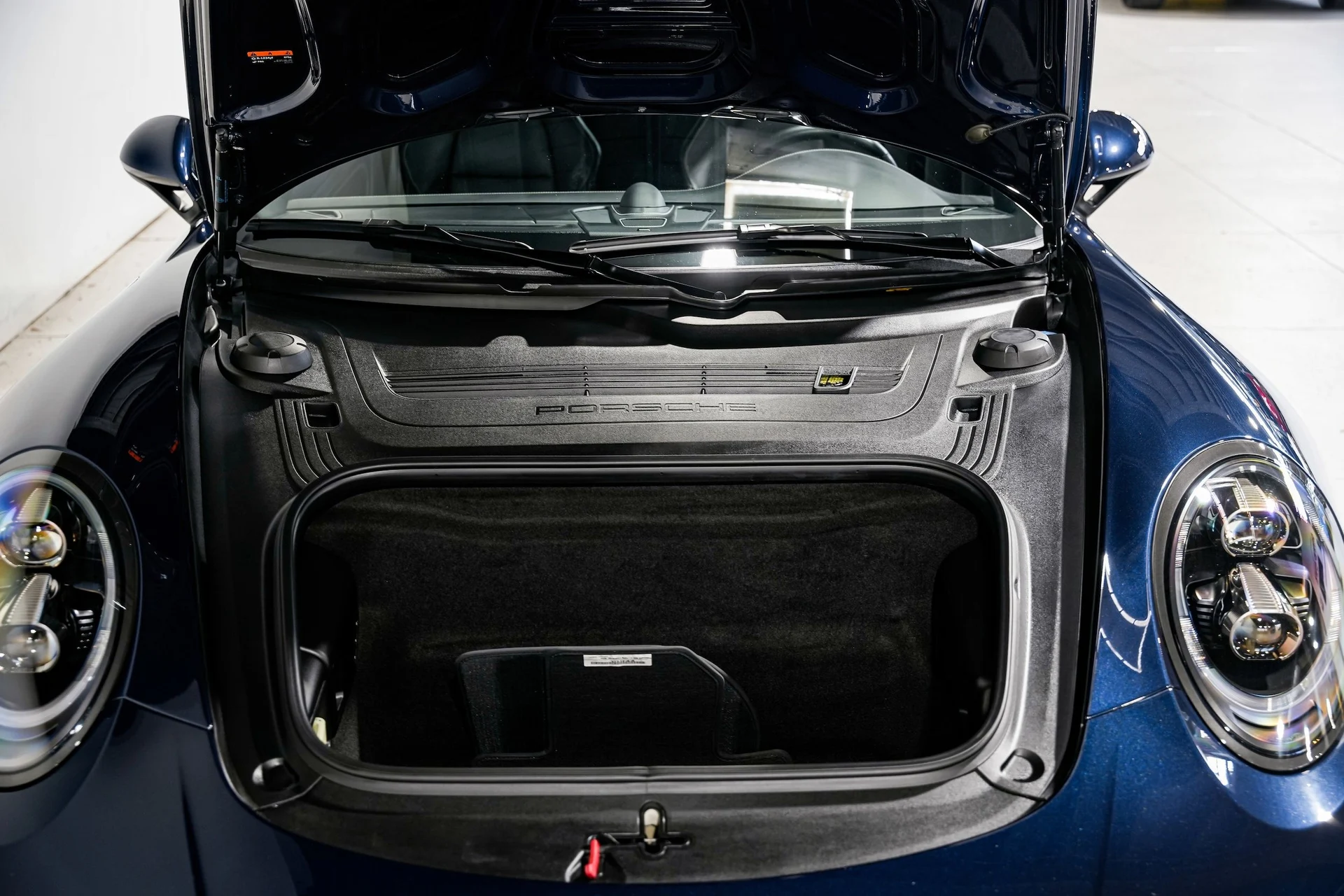 mph045_1131430974_f46326a2401dac172cbe56edae843d36x_cc08bfcf3a