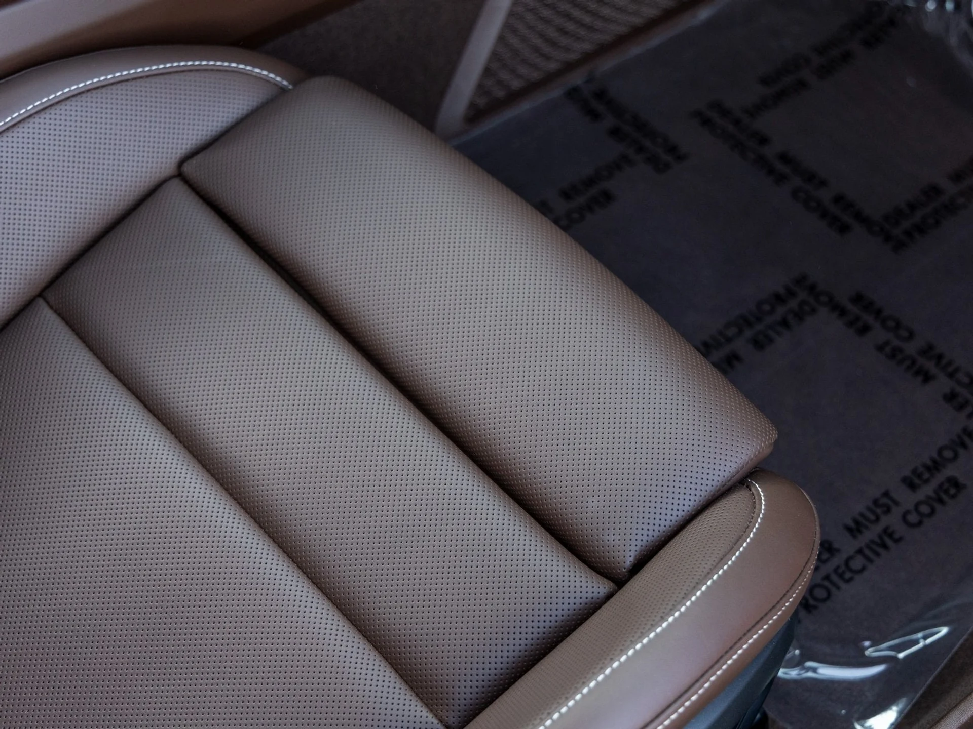 mph045_113201841_46_391467b9dd