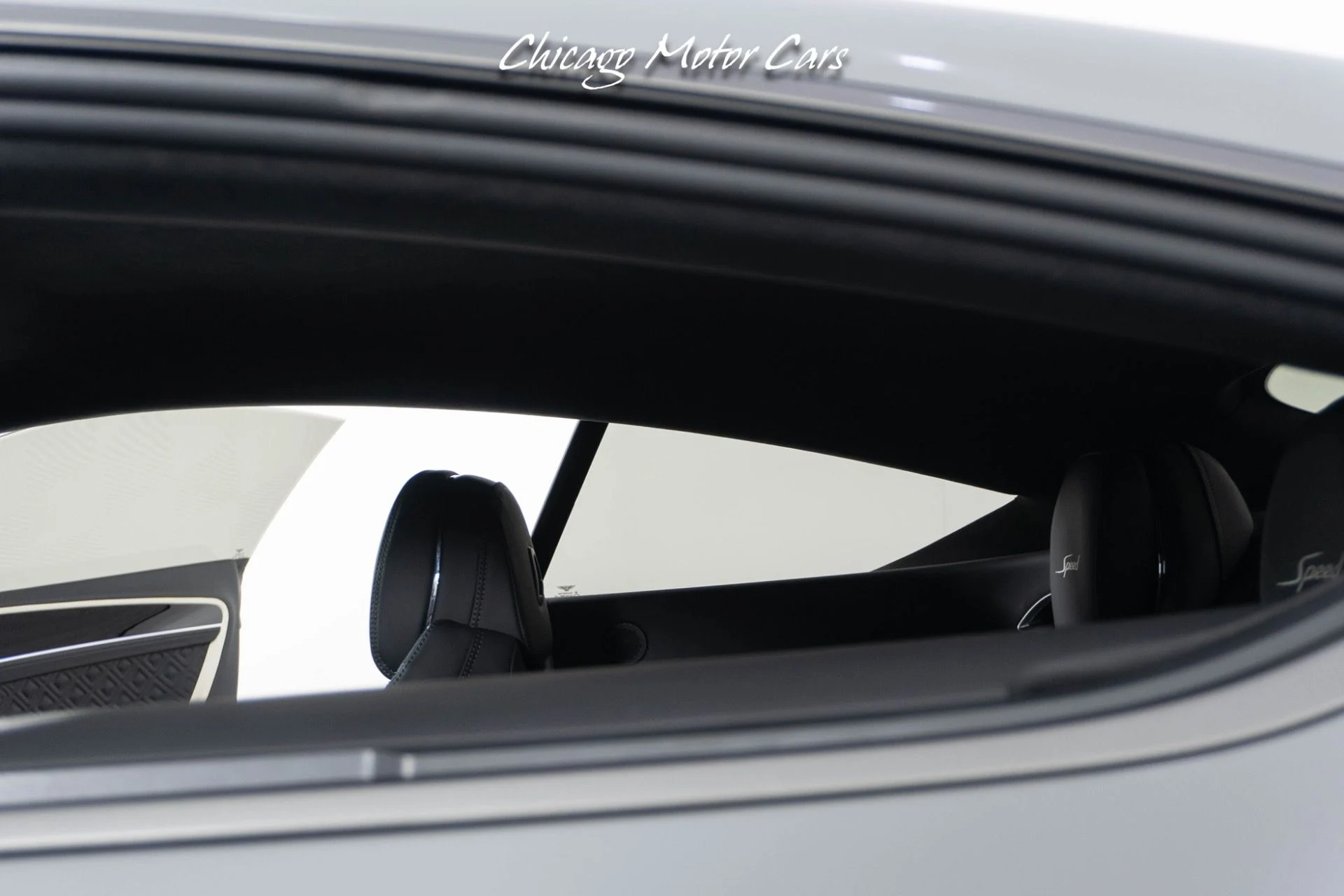 mph045_1133885525_13423_p46_l_35aa528525